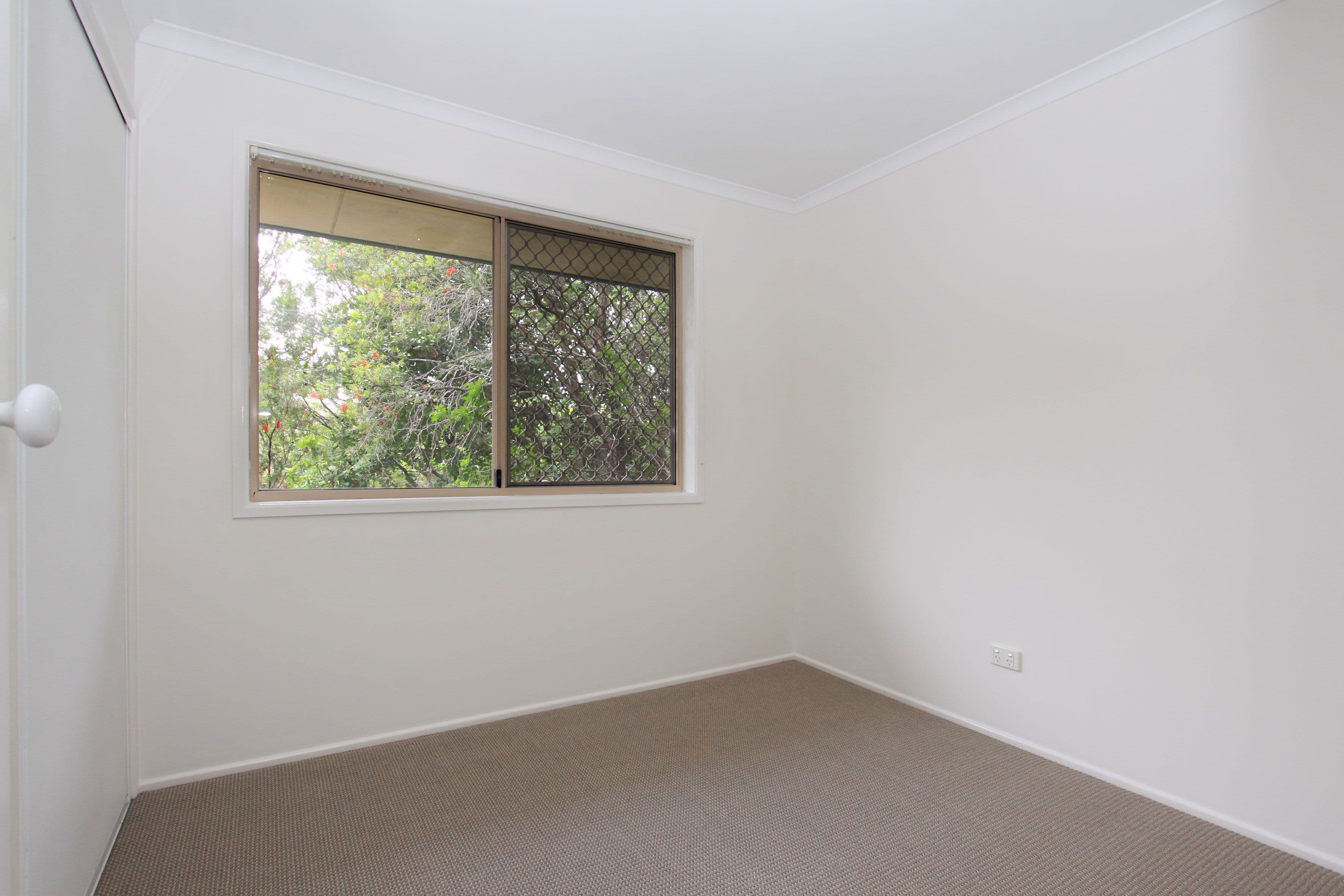 420 Enoggera Road, Alderley QLD 4051, Alderley - Thumbnail 8