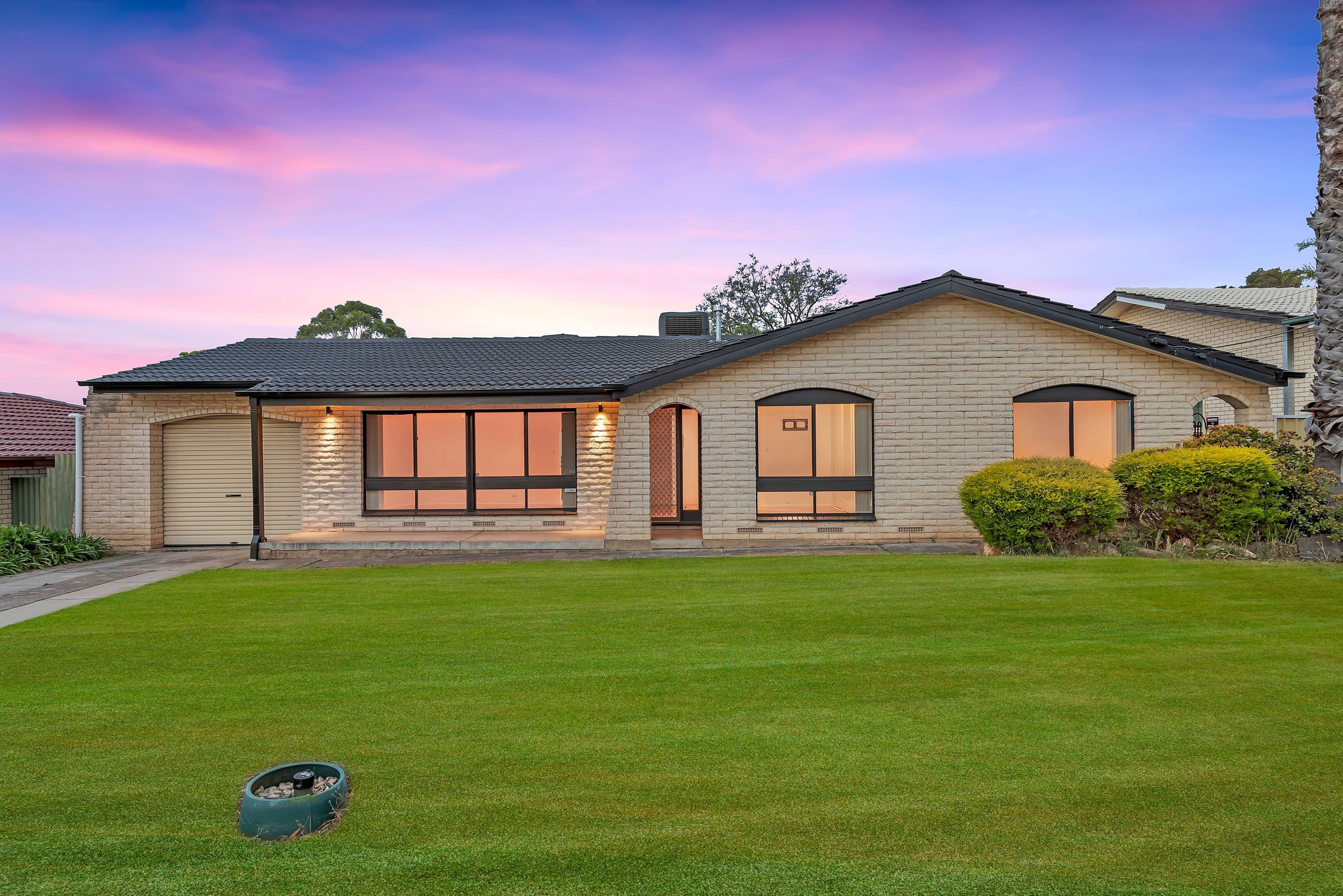 16 Elgar Avenue, Ingle Farm SA 5098, Ingle Farm - Image 1