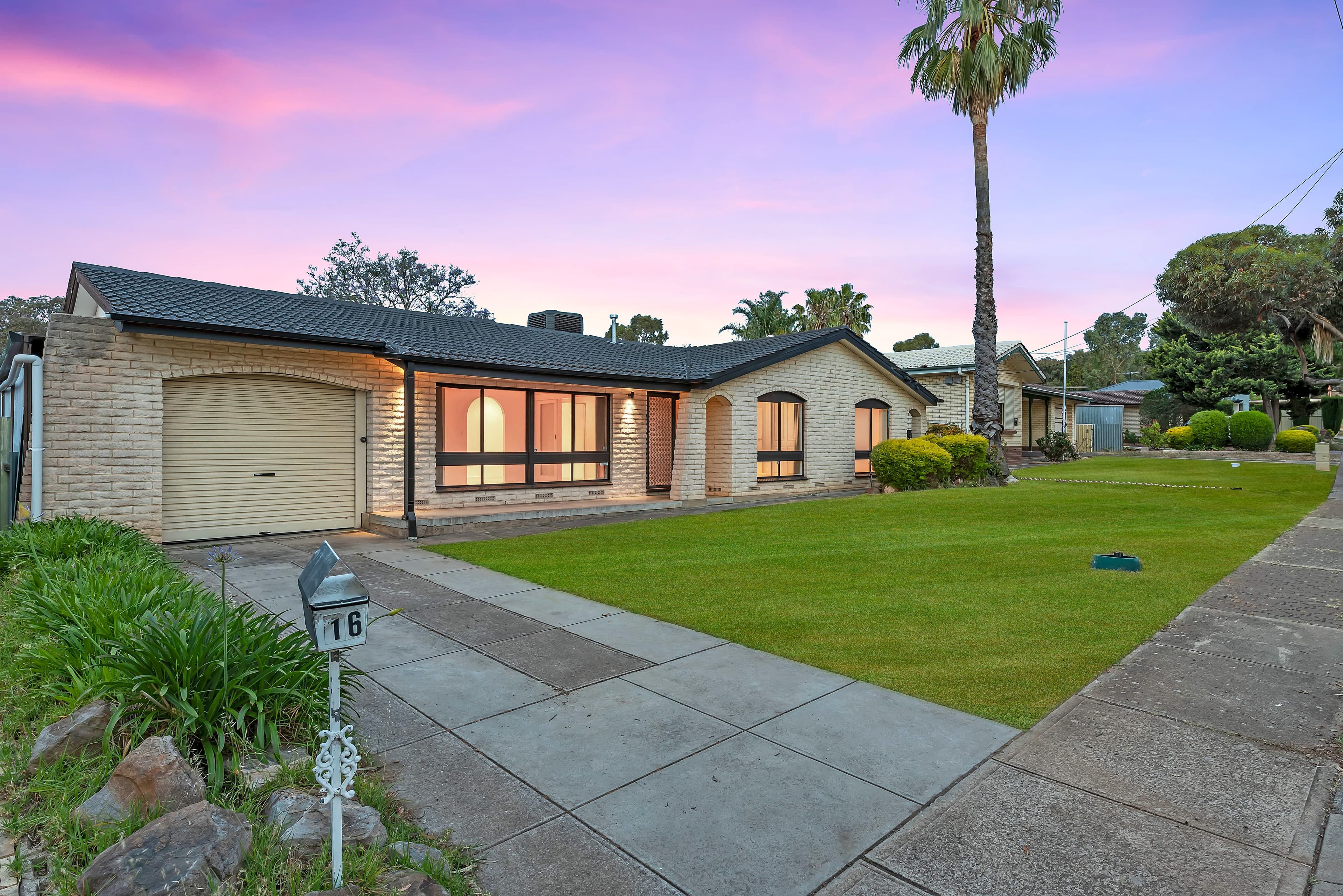16 Elgar Avenue, Ingle Farm SA 5098, Ingle Farm - Thumbnail 2