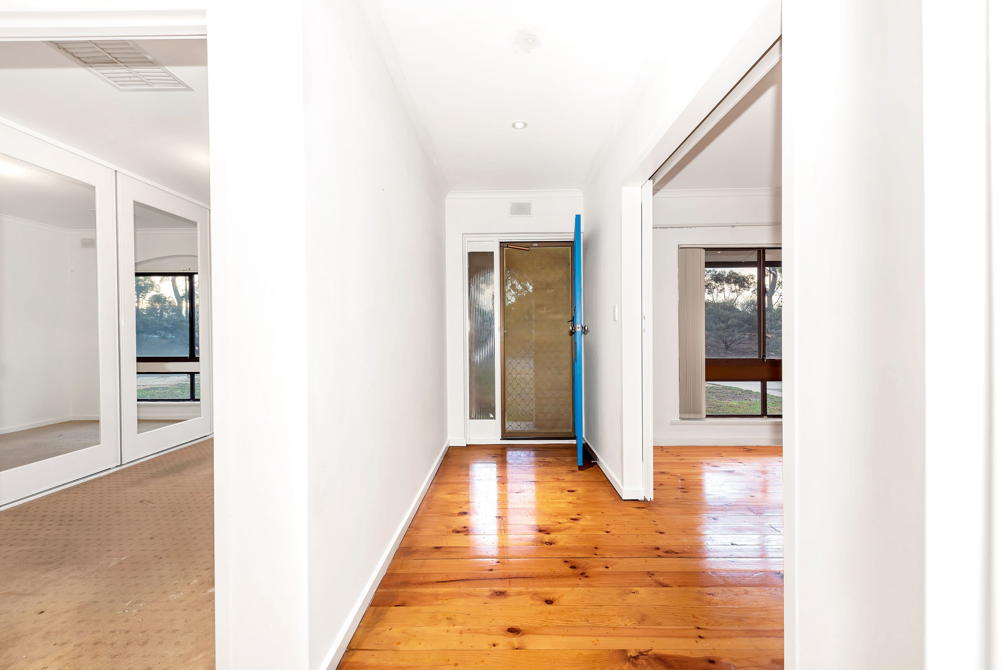 16 Elgar Avenue, Ingle Farm SA 5098, Ingle Farm - Thumbnail 3