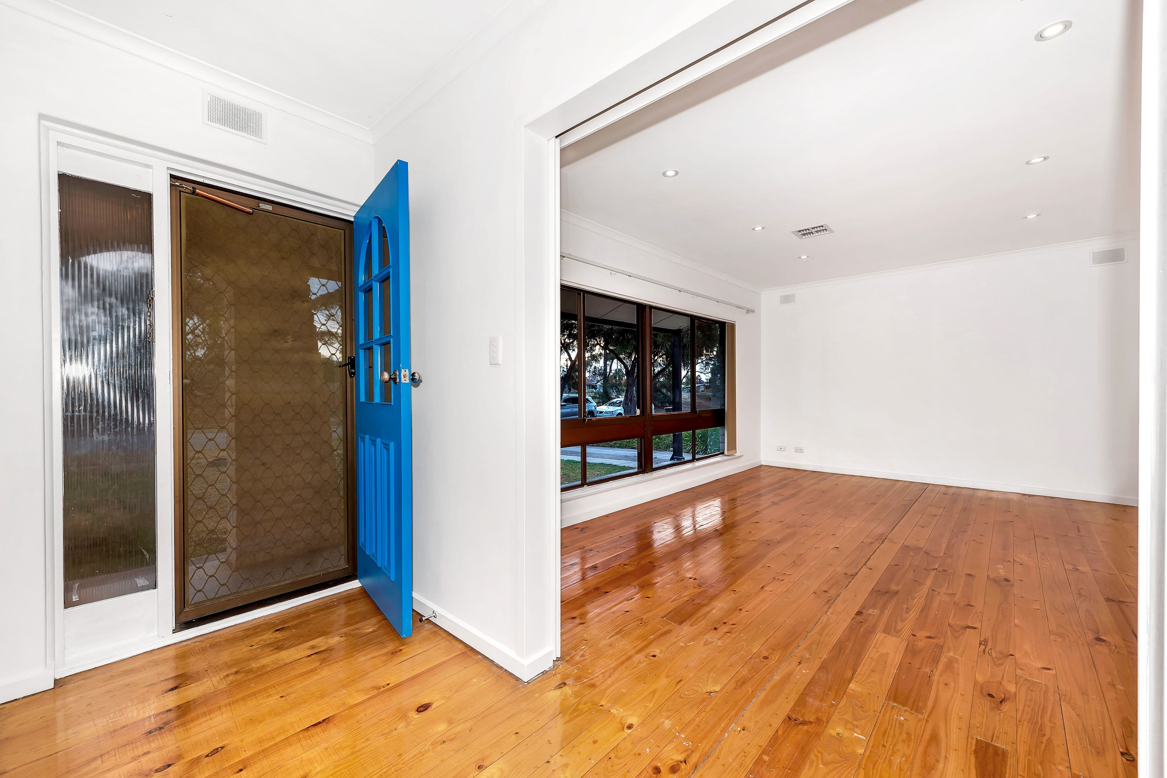 16 Elgar Avenue, Ingle Farm SA 5098, Ingle Farm - Thumbnail 4