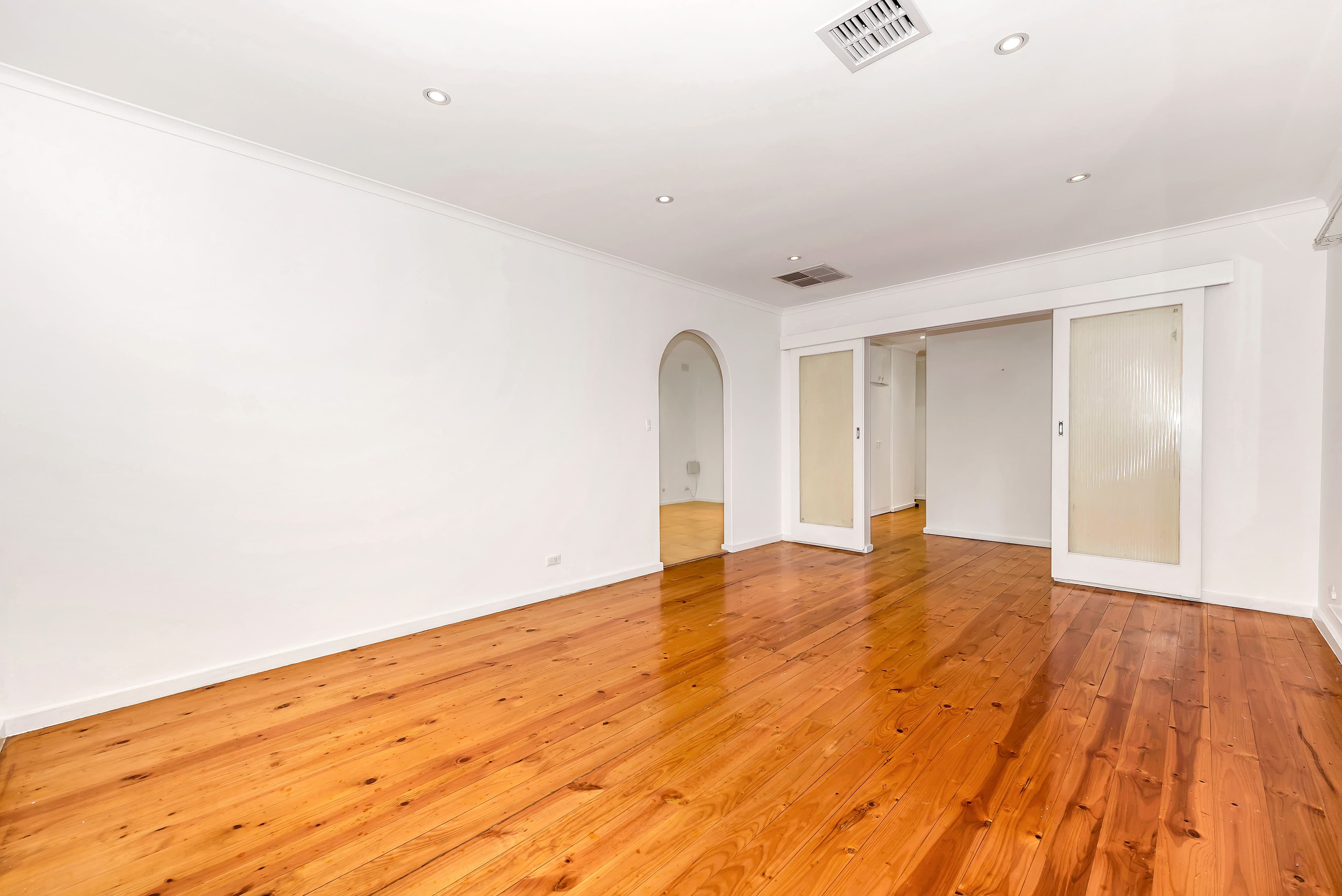 16 Elgar Avenue, Ingle Farm SA 5098, Ingle Farm - Thumbnail 5