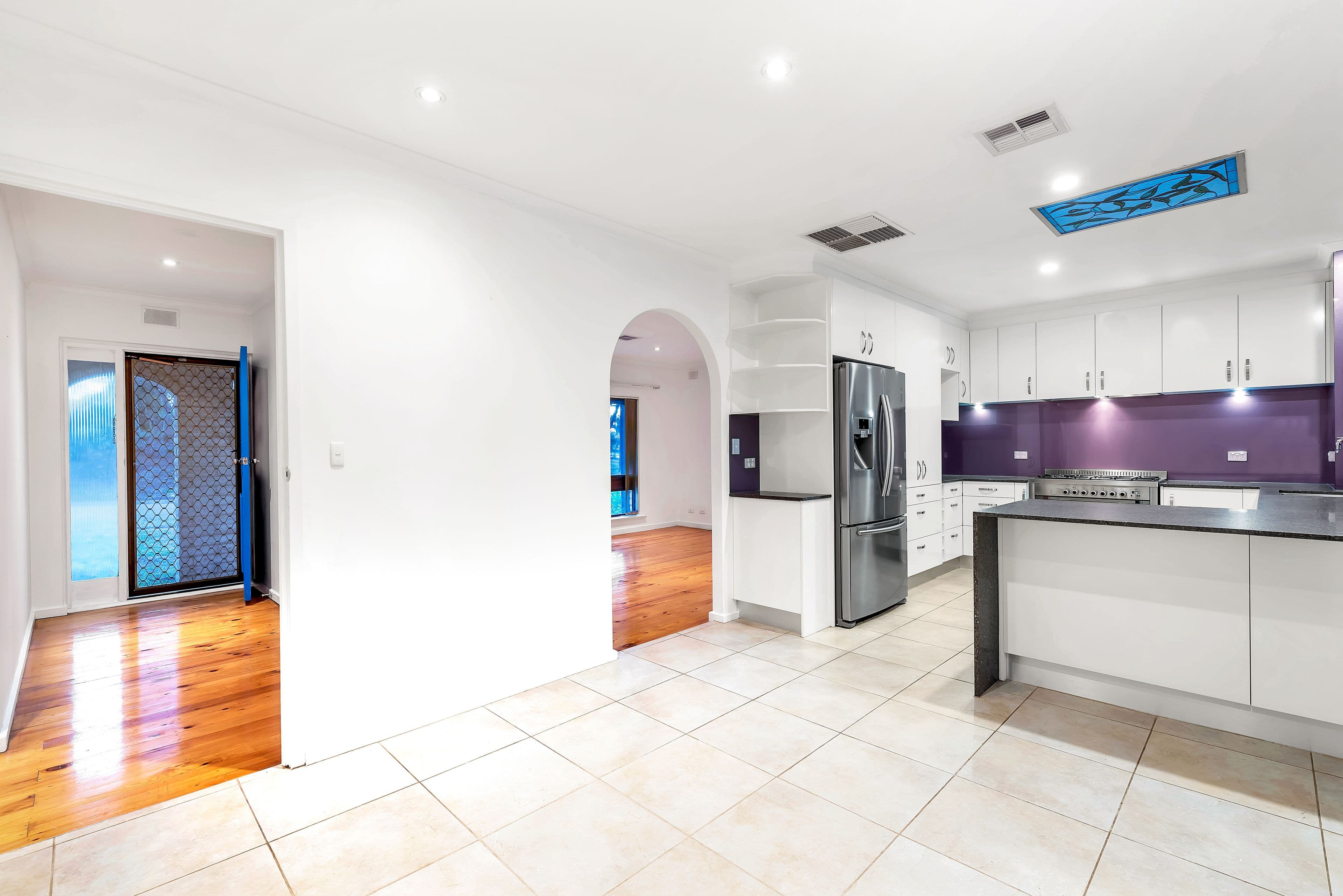 16 Elgar Avenue, Ingle Farm SA 5098, Ingle Farm - Thumbnail 6