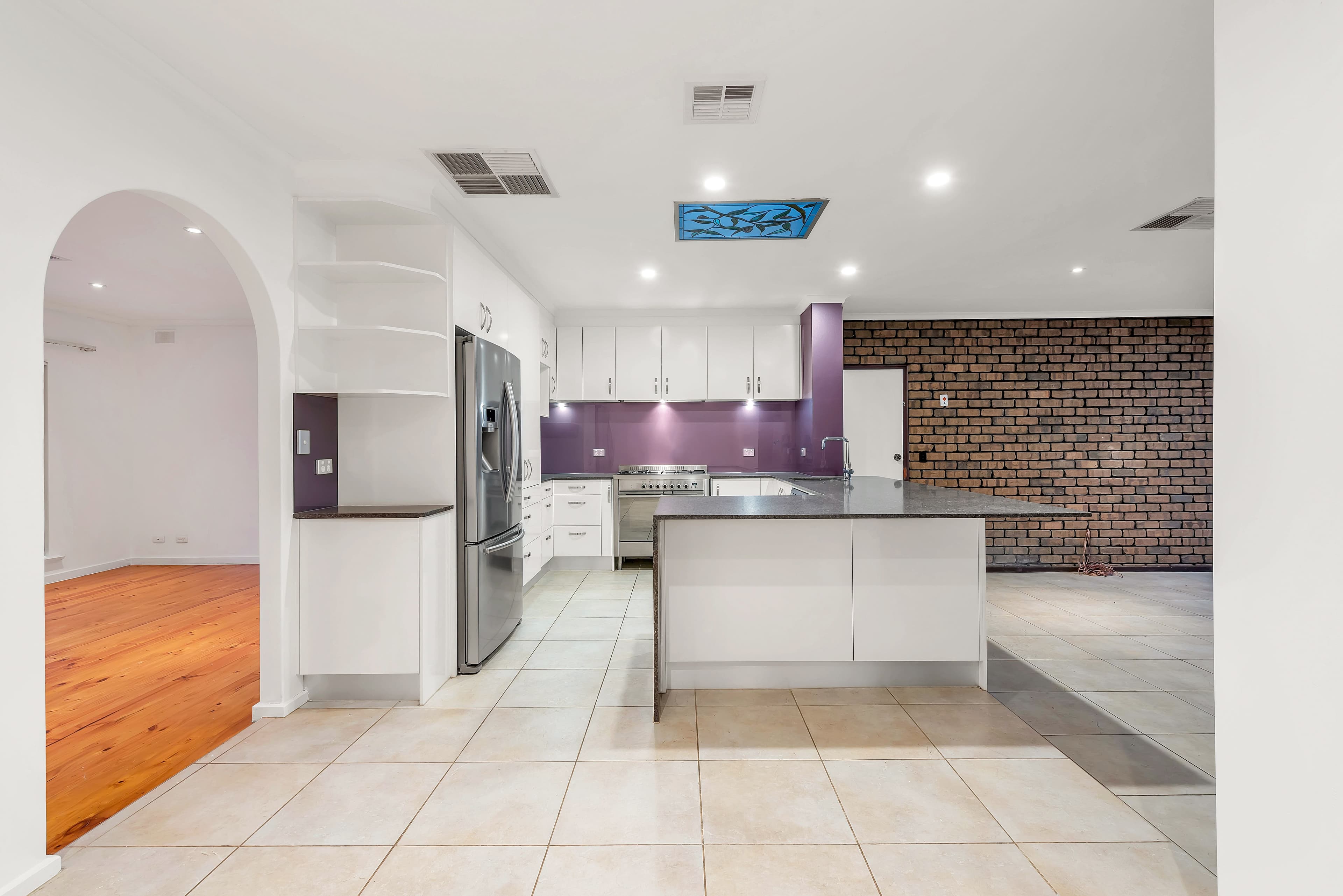 16 Elgar Avenue, Ingle Farm SA 5098, Ingle Farm - Thumbnail 7