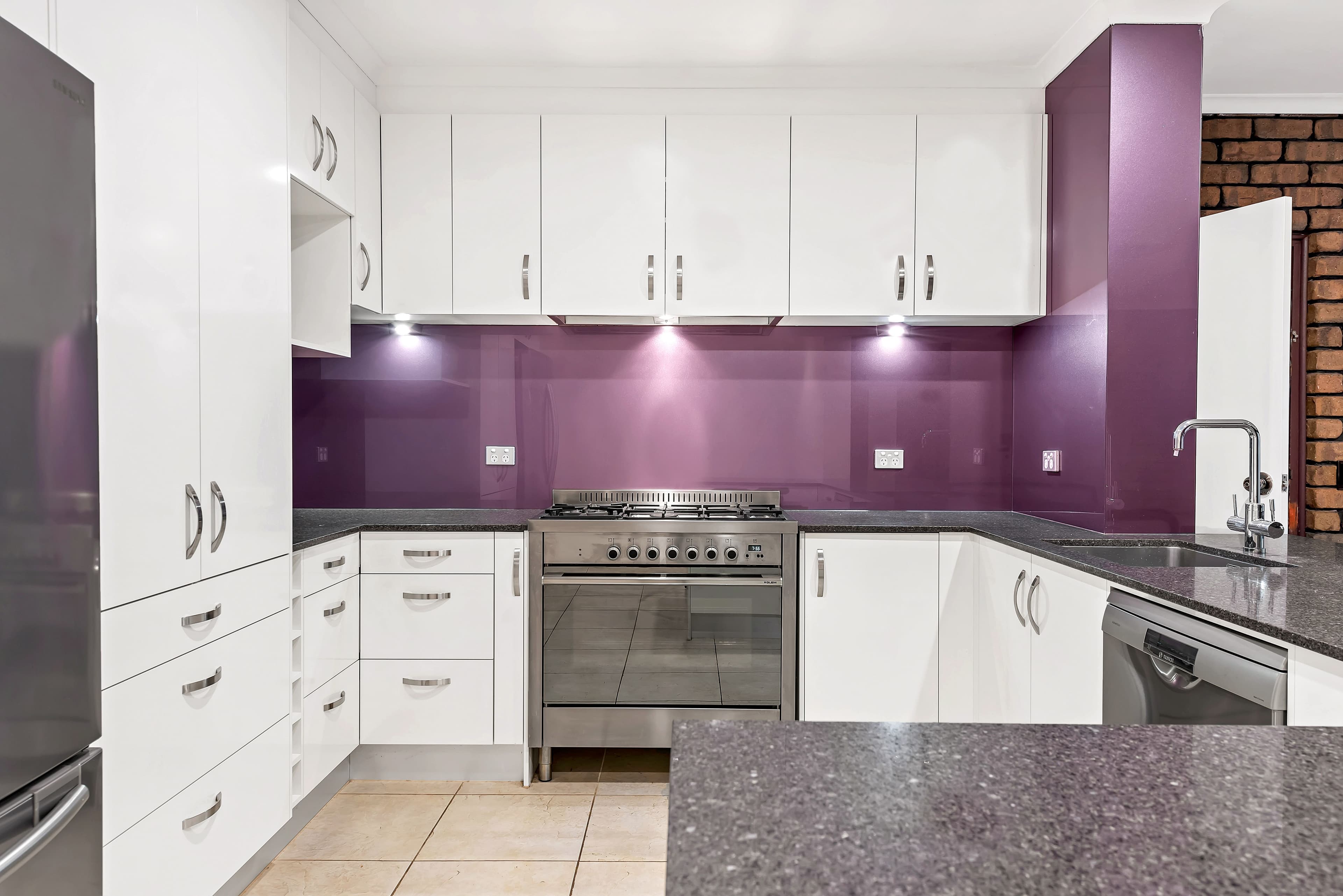 16 Elgar Avenue, Ingle Farm SA 5098, Ingle Farm - Thumbnail 8