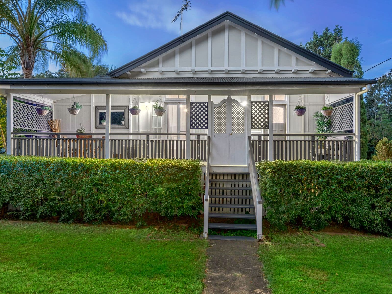 61 Menin Road, Corinda QLD 4075, Corinda - Image 1
