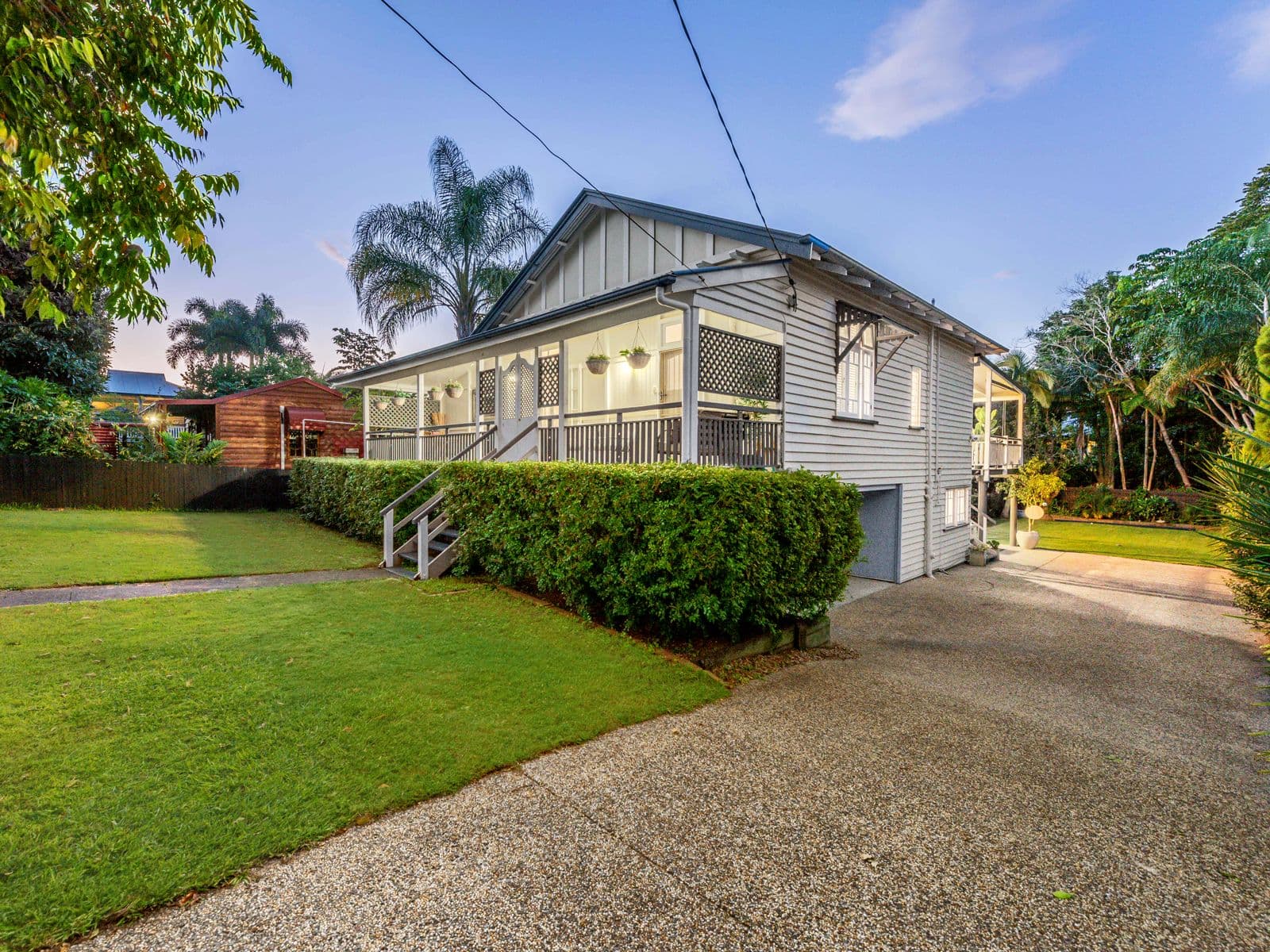 61 Menin Road, Corinda QLD 4075, Corinda - Thumbnail 2