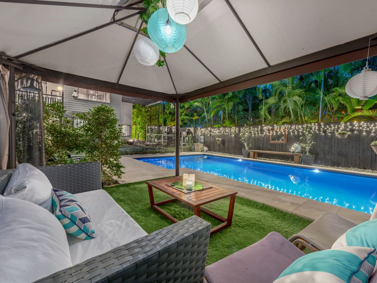 61 Menin Road, Corinda QLD 4075, Corinda - Thumbnail 3