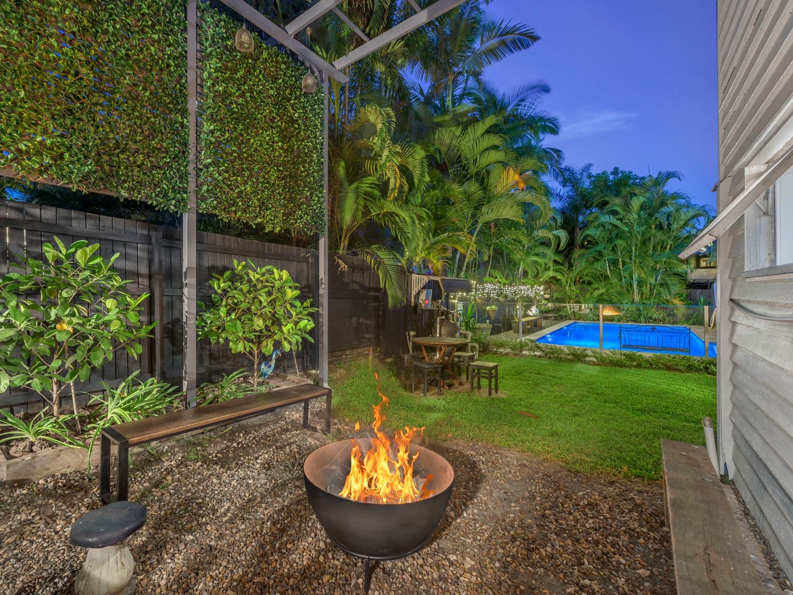 61 Menin Road, Corinda QLD 4075, Corinda - Thumbnail 4