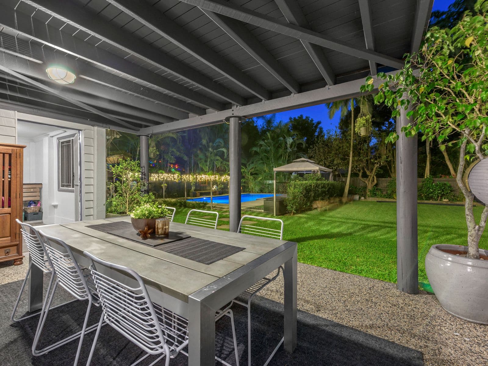 61 Menin Road, Corinda QLD 4075, Corinda - Thumbnail 5