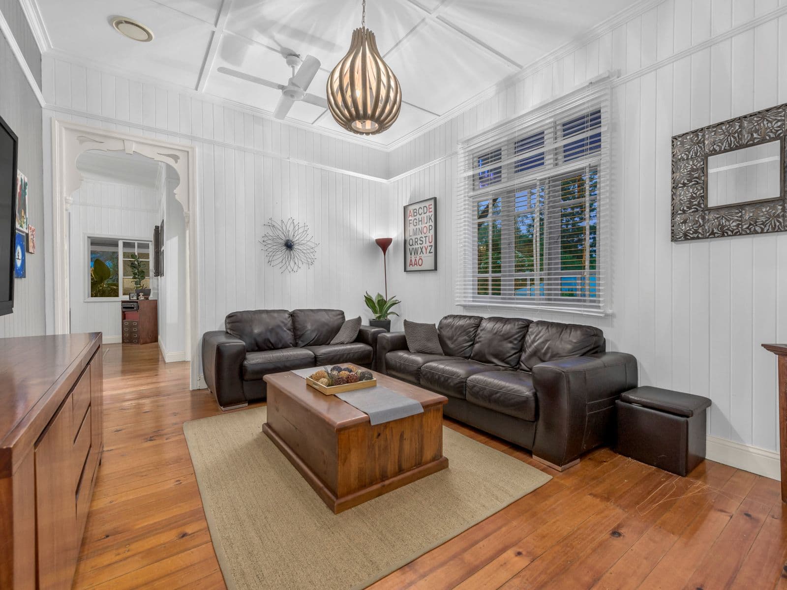 61 Menin Road, Corinda QLD 4075, Corinda - Thumbnail 6