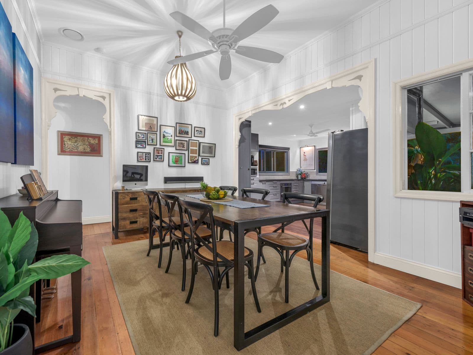 61 Menin Road, Corinda QLD 4075, Corinda - Thumbnail 7