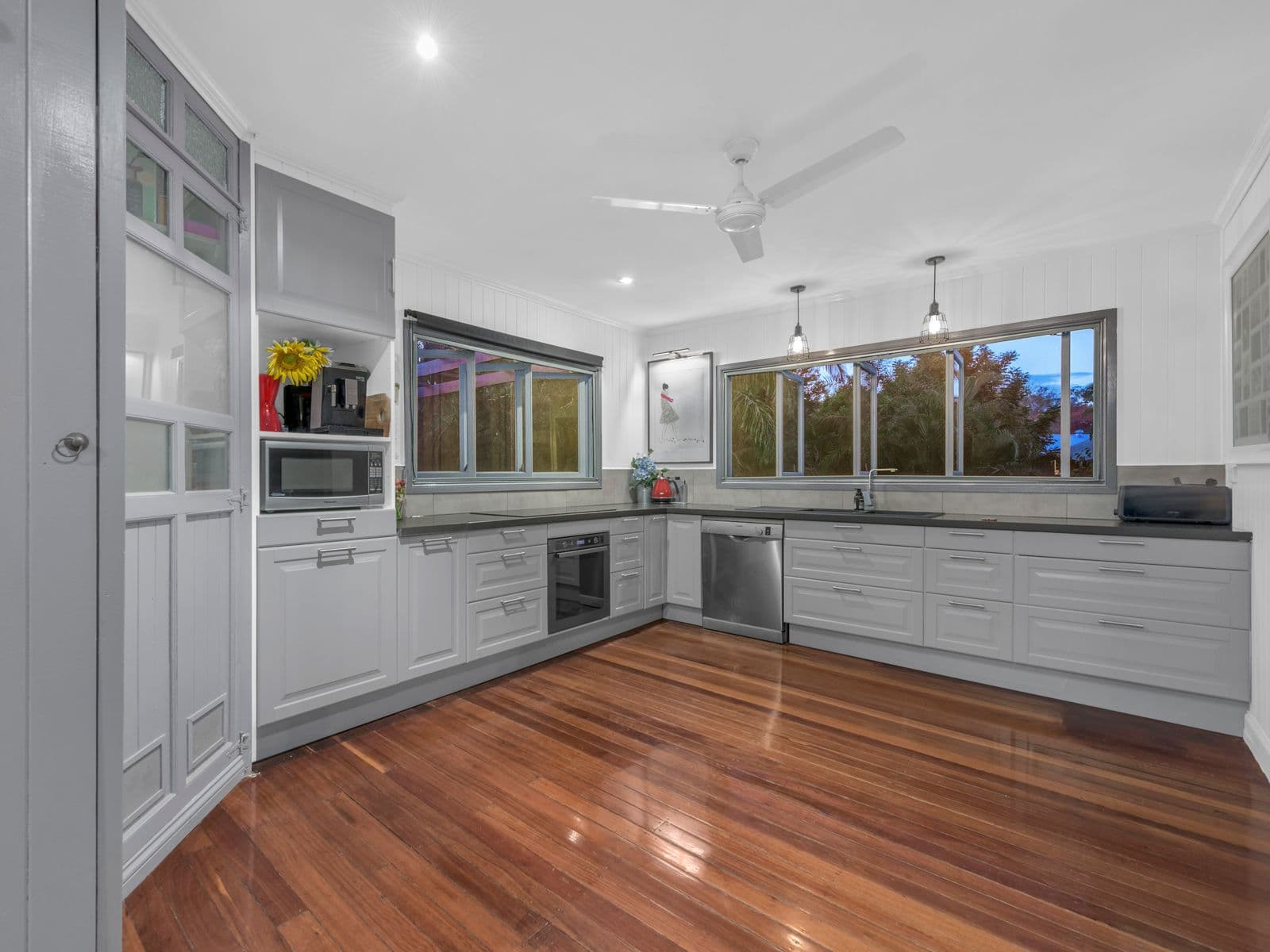 61 Menin Road, Corinda QLD 4075, Corinda - Thumbnail 8