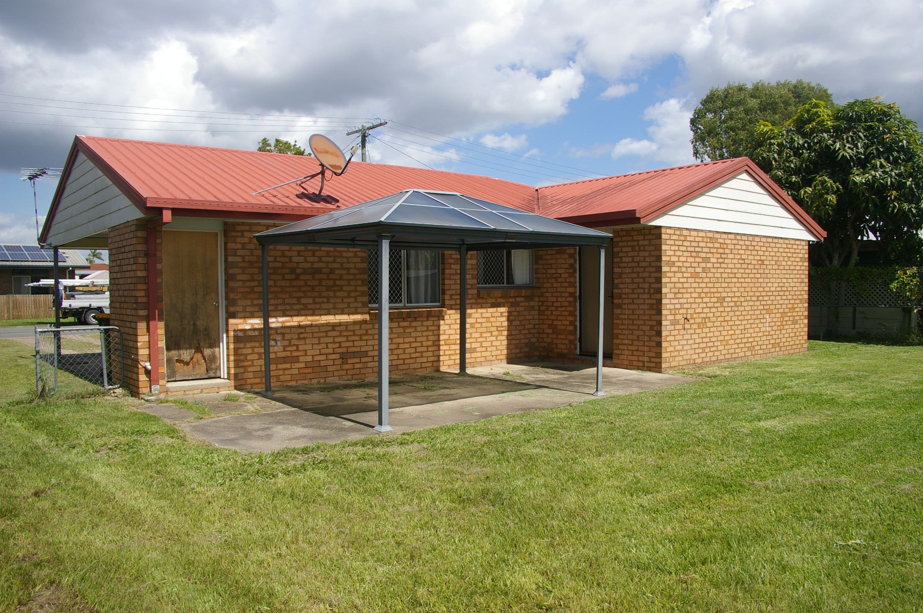 27 Lawson Street, Caboolture QLD 4510, Caboolture - Thumbnail 2