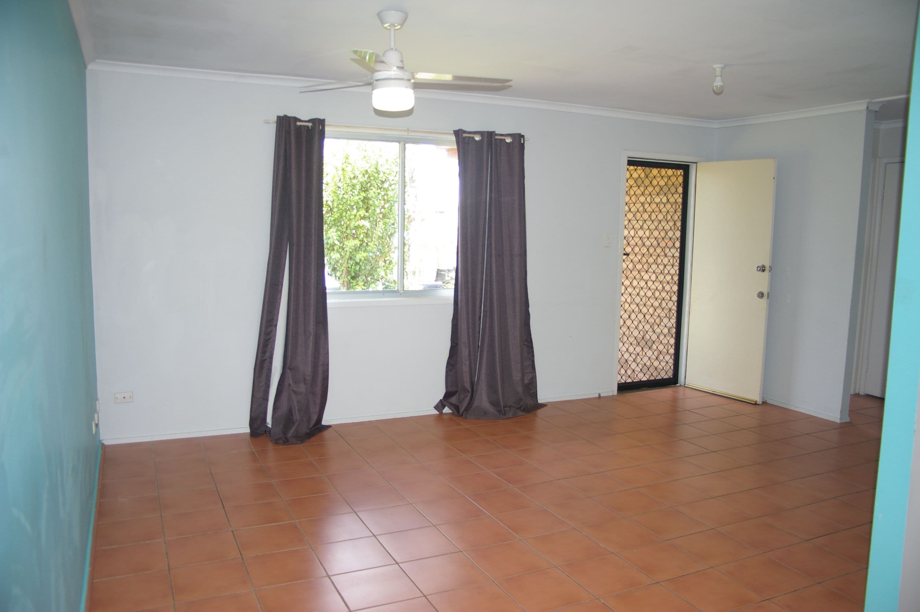 27 Lawson Street, Caboolture QLD 4510, Caboolture - Thumbnail 3