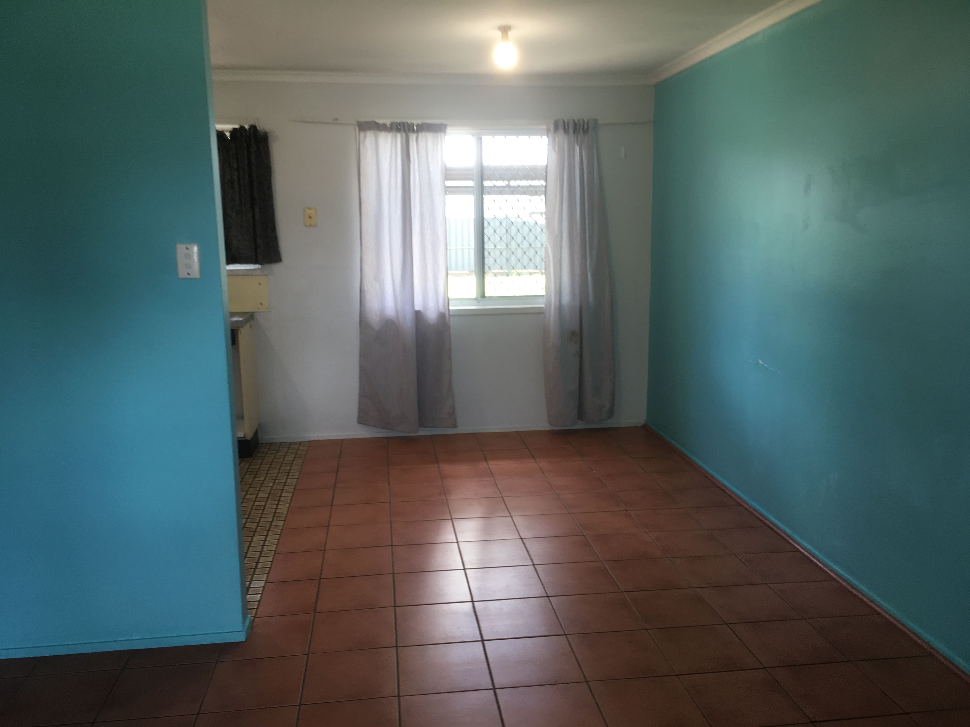 27 Lawson Street, Caboolture QLD 4510, Caboolture - Thumbnail 4