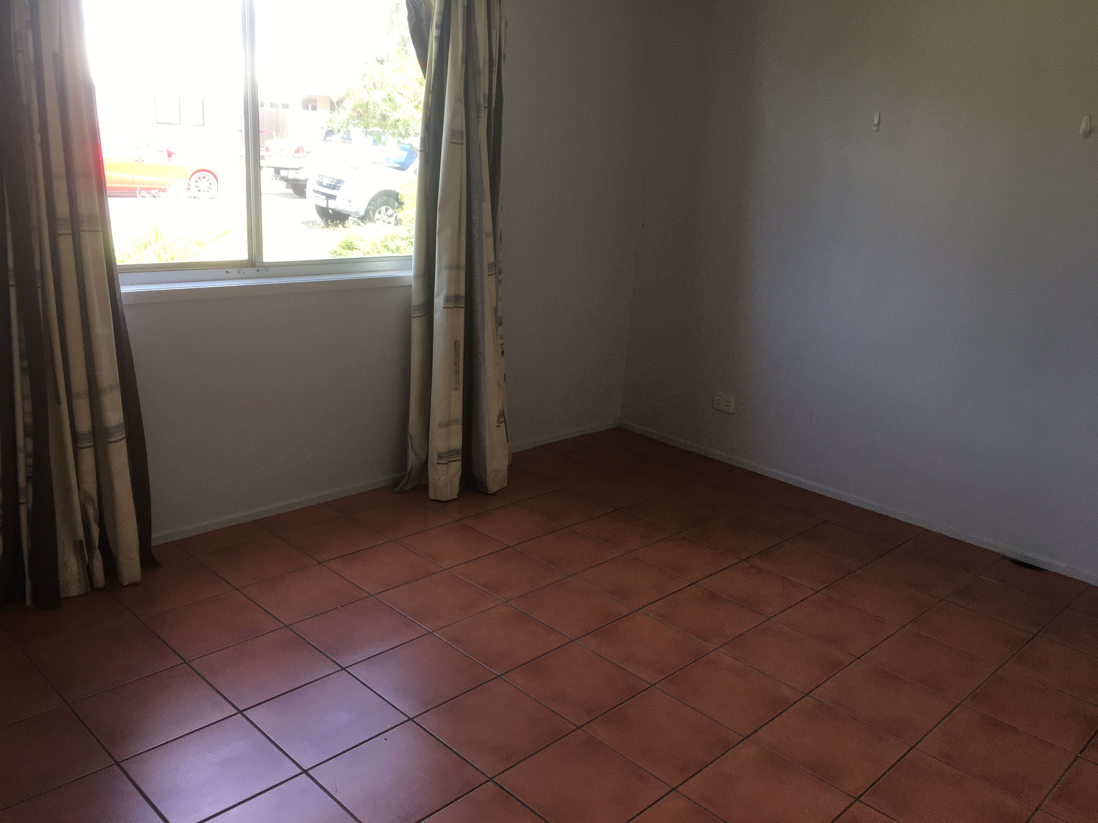 27 Lawson Street, Caboolture QLD 4510, Caboolture - Thumbnail 6