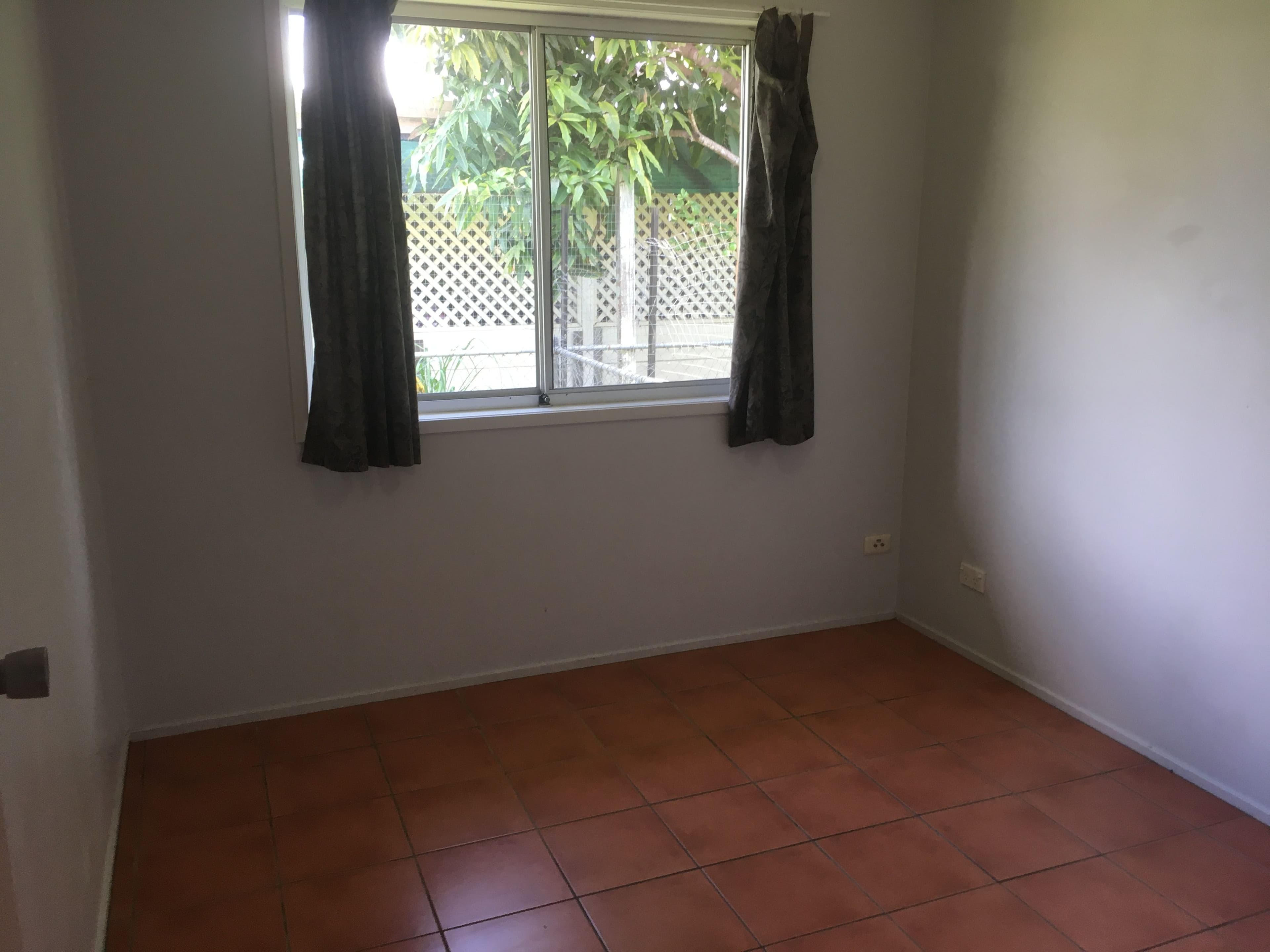 27 Lawson Street, Caboolture QLD 4510, Caboolture - Thumbnail 7