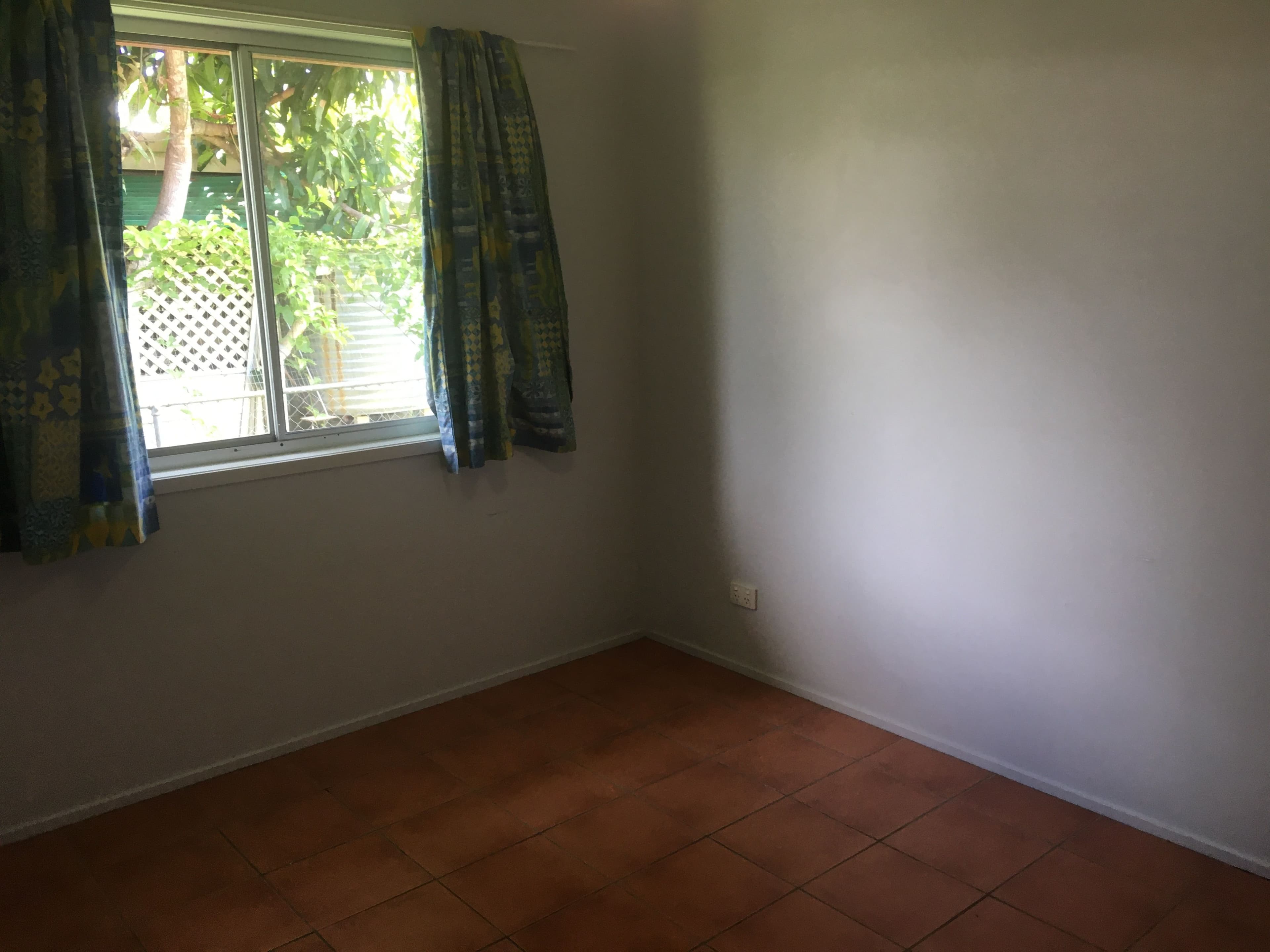 27 Lawson Street, Caboolture QLD 4510, Caboolture - Thumbnail 8