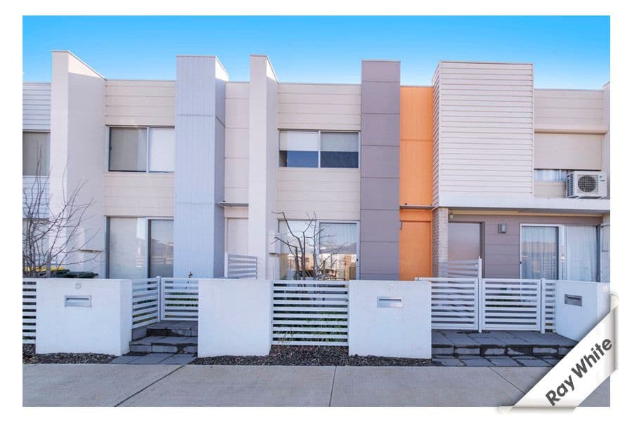 7 Vandyke Street, Crace ACT 2911, Crace - Image 1