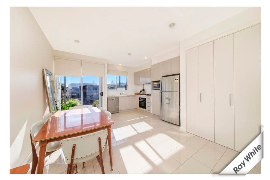 7 Vandyke Street, Crace ACT 2911, Crace - Thumbnail 3