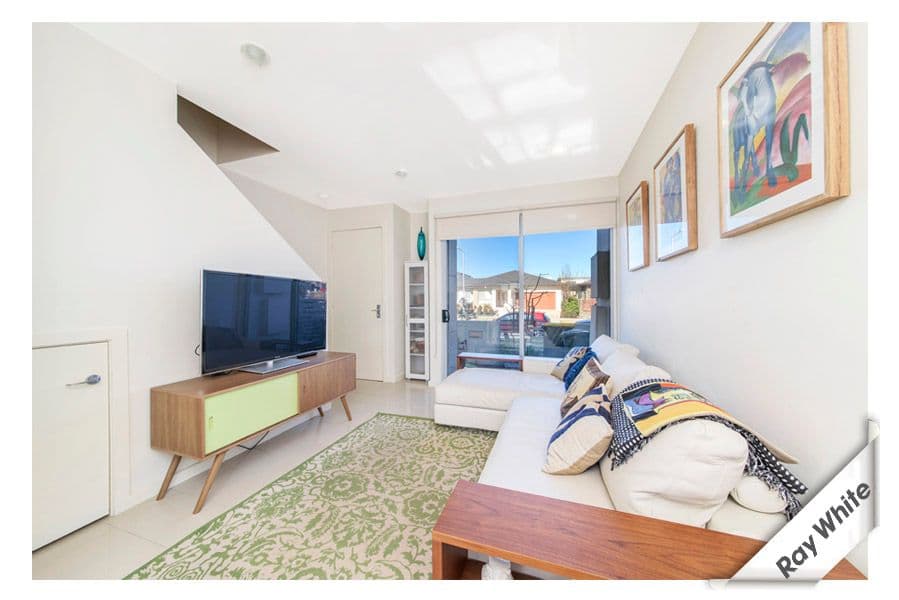 7 Vandyke Street, Crace ACT 2911, Crace - Thumbnail 4