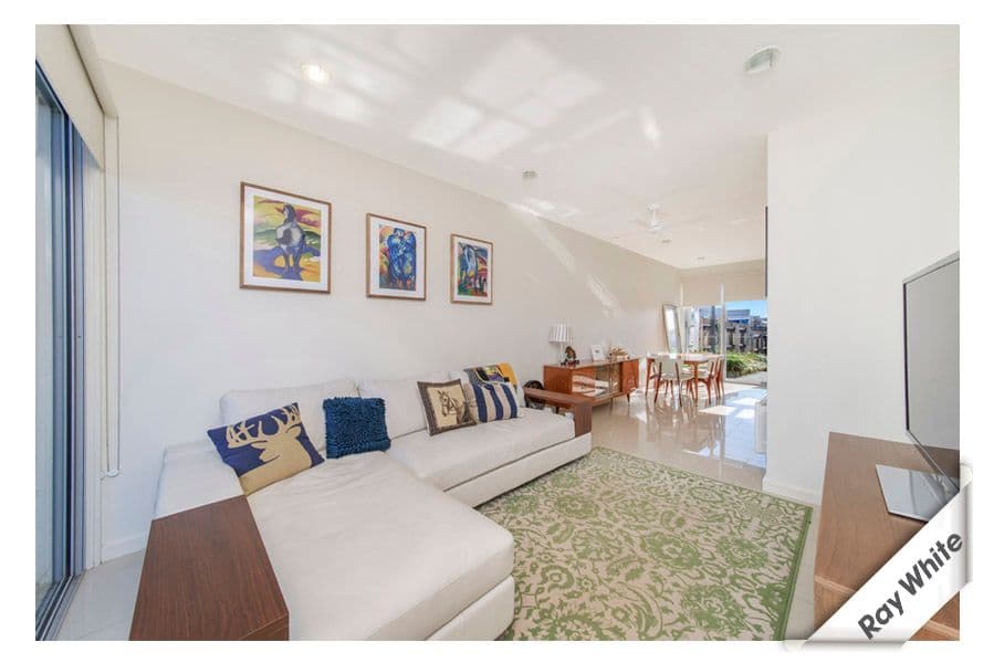 7 Vandyke Street, Crace ACT 2911, Crace - Thumbnail 5