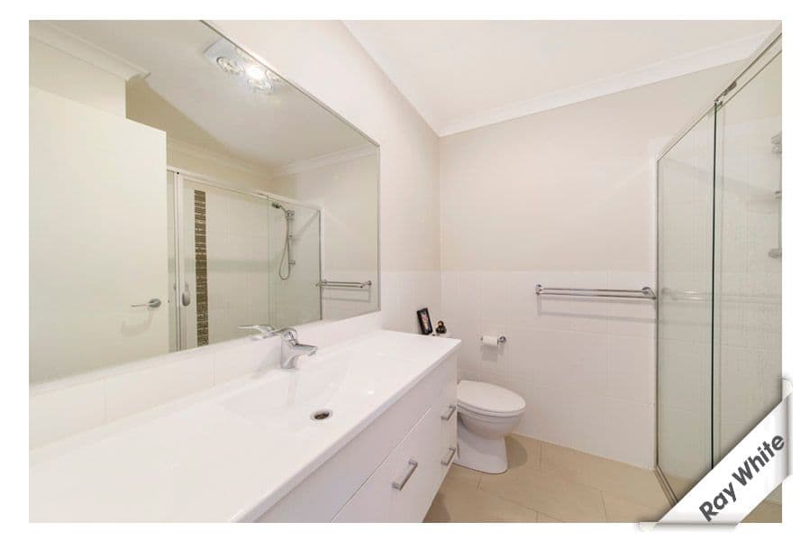 7 Vandyke Street, Crace ACT 2911, Crace - Thumbnail 6