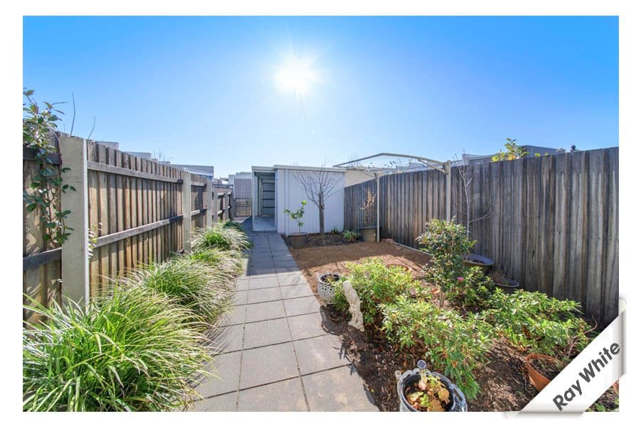 7 Vandyke Street, Crace ACT 2911, Crace - Thumbnail 7