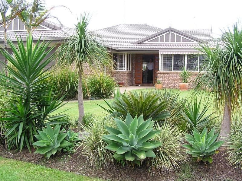 16 Westpark Court, HELENSVALE QLD 4212, Helensvale - Image 1