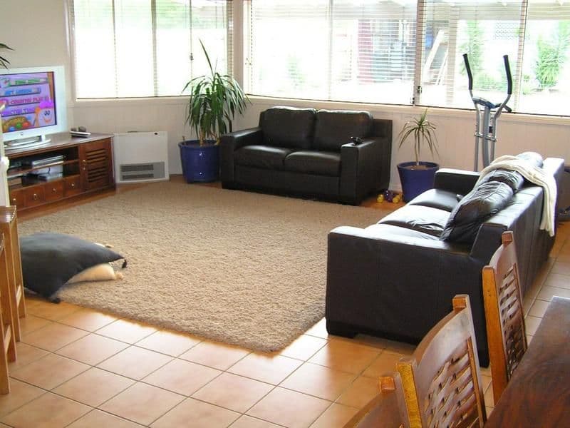 16 Westpark Court, HELENSVALE QLD 4212, Helensvale - Thumbnail 2