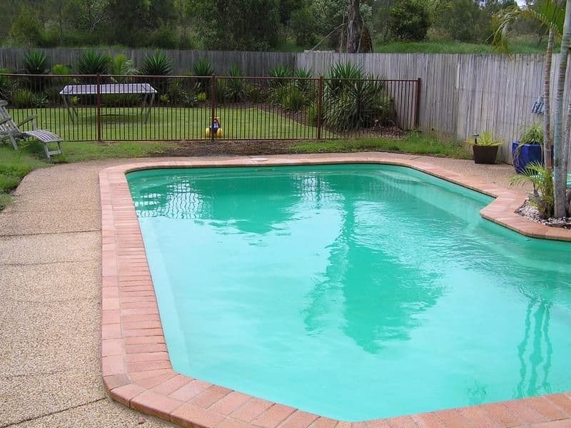 16 Westpark Court, HELENSVALE QLD 4212, Helensvale - Thumbnail 4