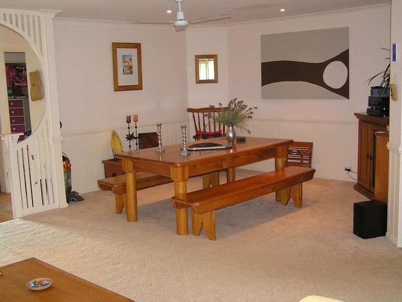 16 Westpark Court, HELENSVALE QLD 4212, Helensvale - Thumbnail 5