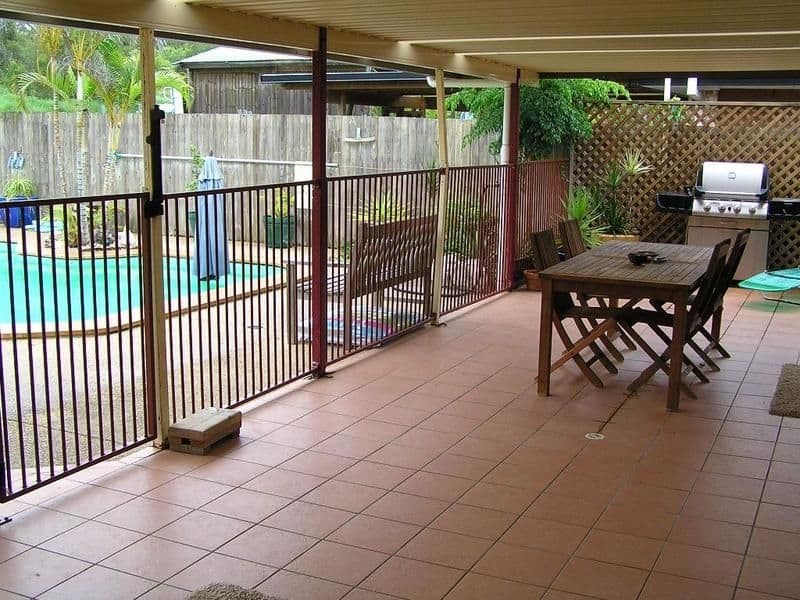 16 Westpark Court, HELENSVALE QLD 4212, Helensvale - Thumbnail 6