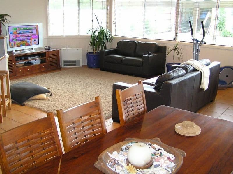 16 Westpark Court, HELENSVALE QLD 4212, Helensvale - Thumbnail 7