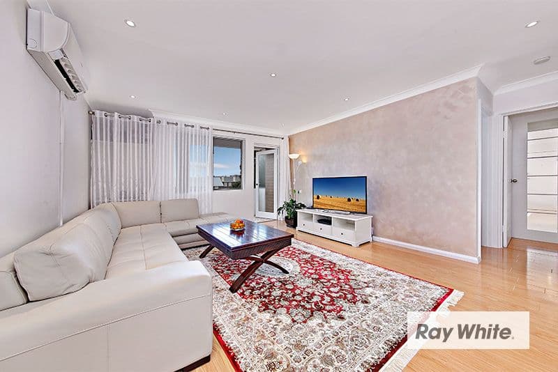 44-46 Harrow Road, Auburn NSW 2144, Auburn - Thumbnail 2