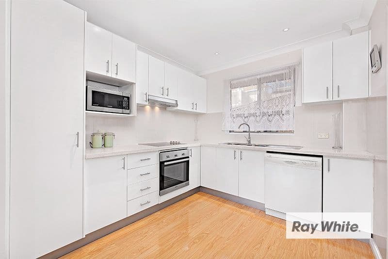 44-46 Harrow Road, Auburn NSW 2144, Auburn - Thumbnail 3