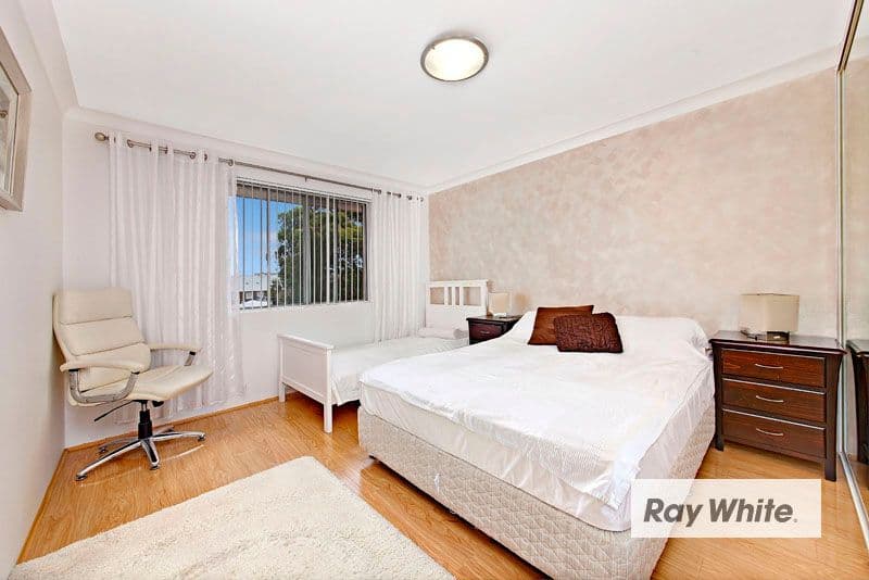 44-46 Harrow Road, Auburn NSW 2144, Auburn - Thumbnail 4