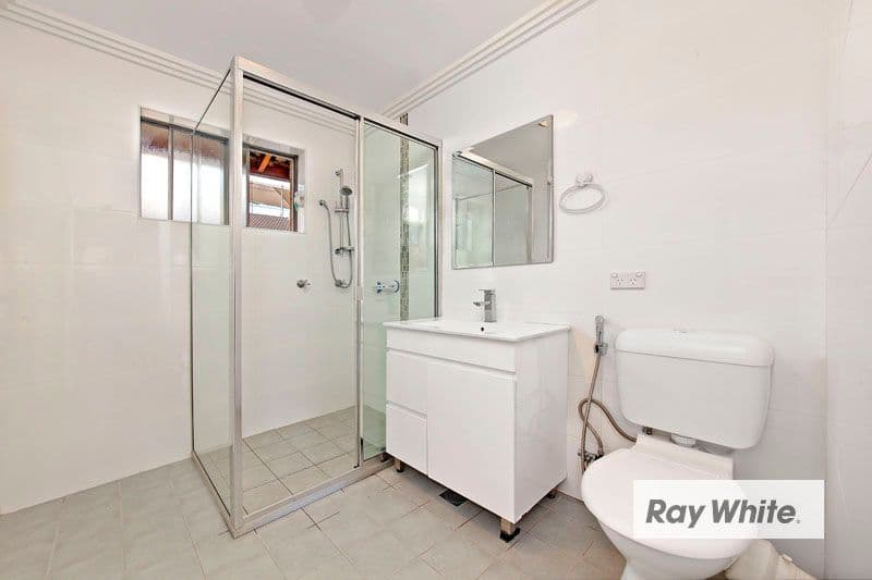 44-46 Harrow Road, Auburn NSW 2144, Auburn - Thumbnail 5