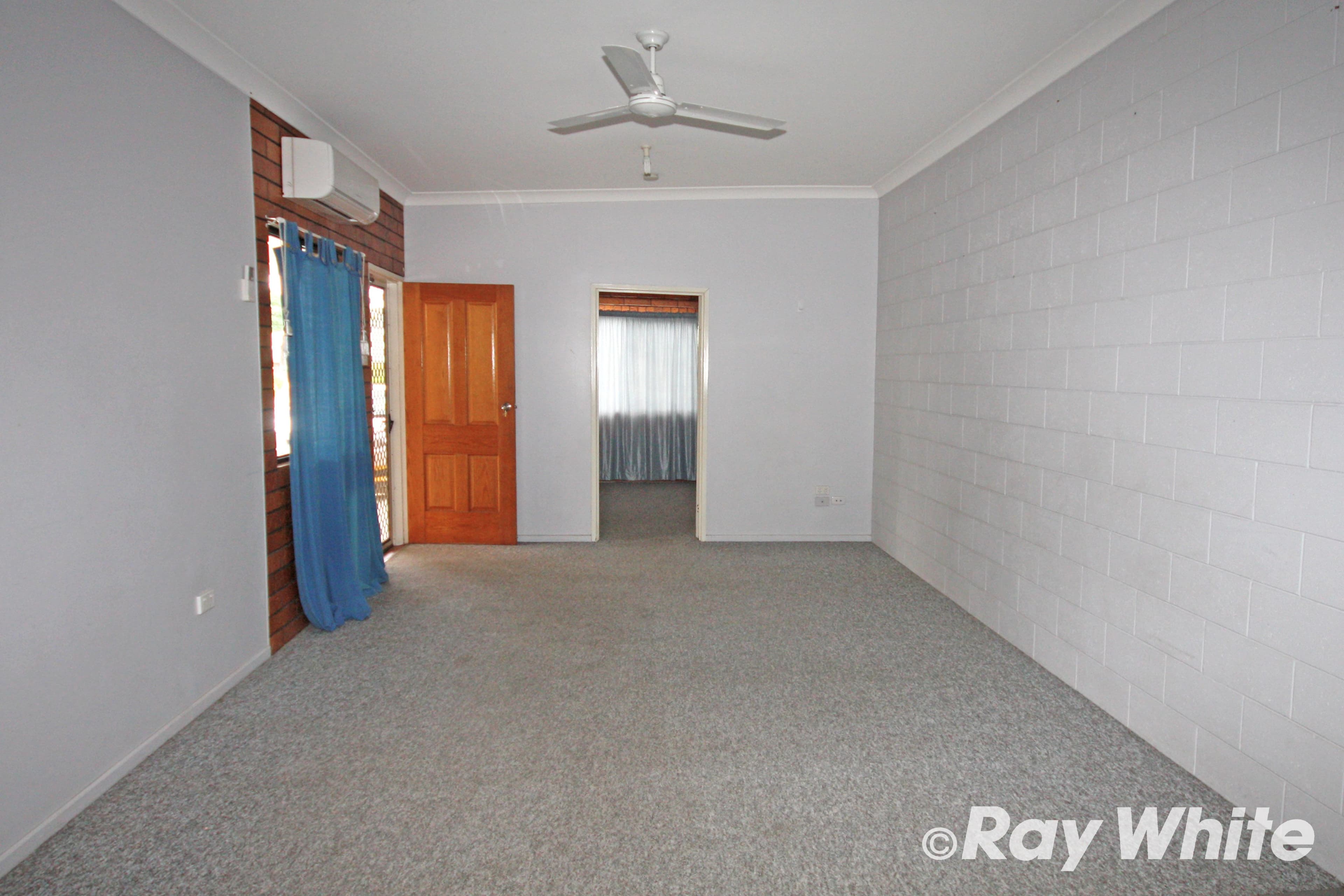8 Beak Place, Biloela QLD 4715, Biloela - Thumbnail 2