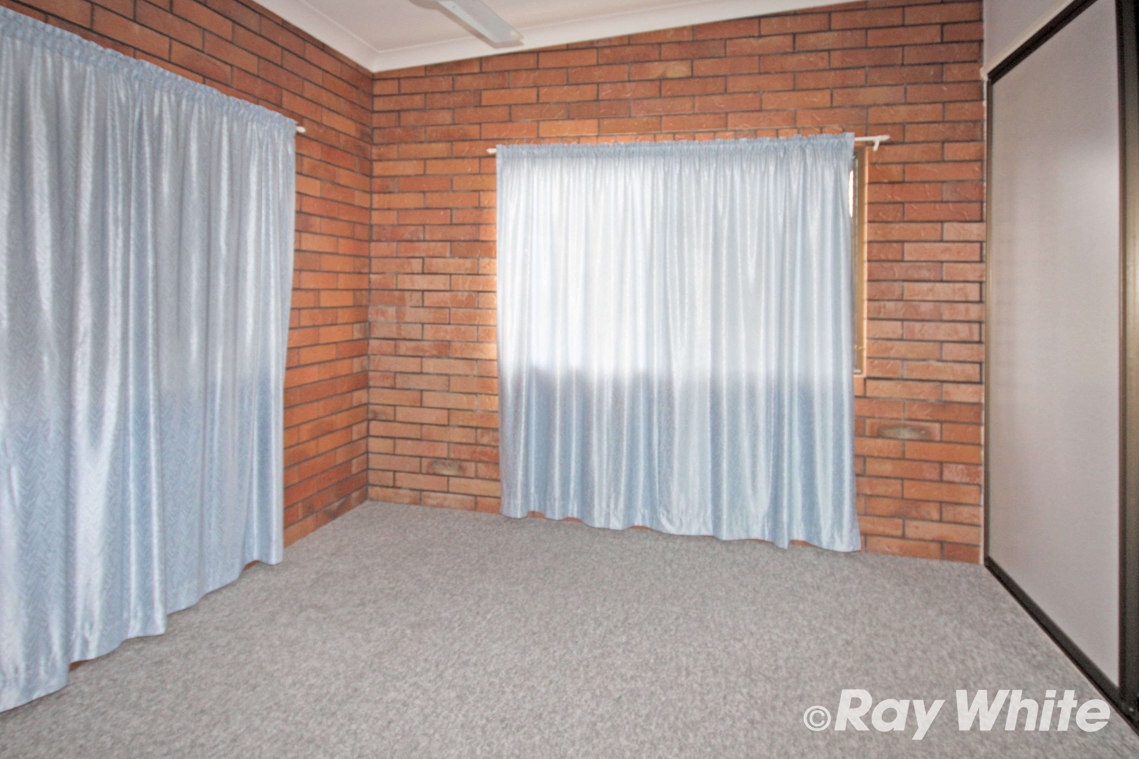 8 Beak Place, Biloela QLD 4715, Biloela - Thumbnail 4