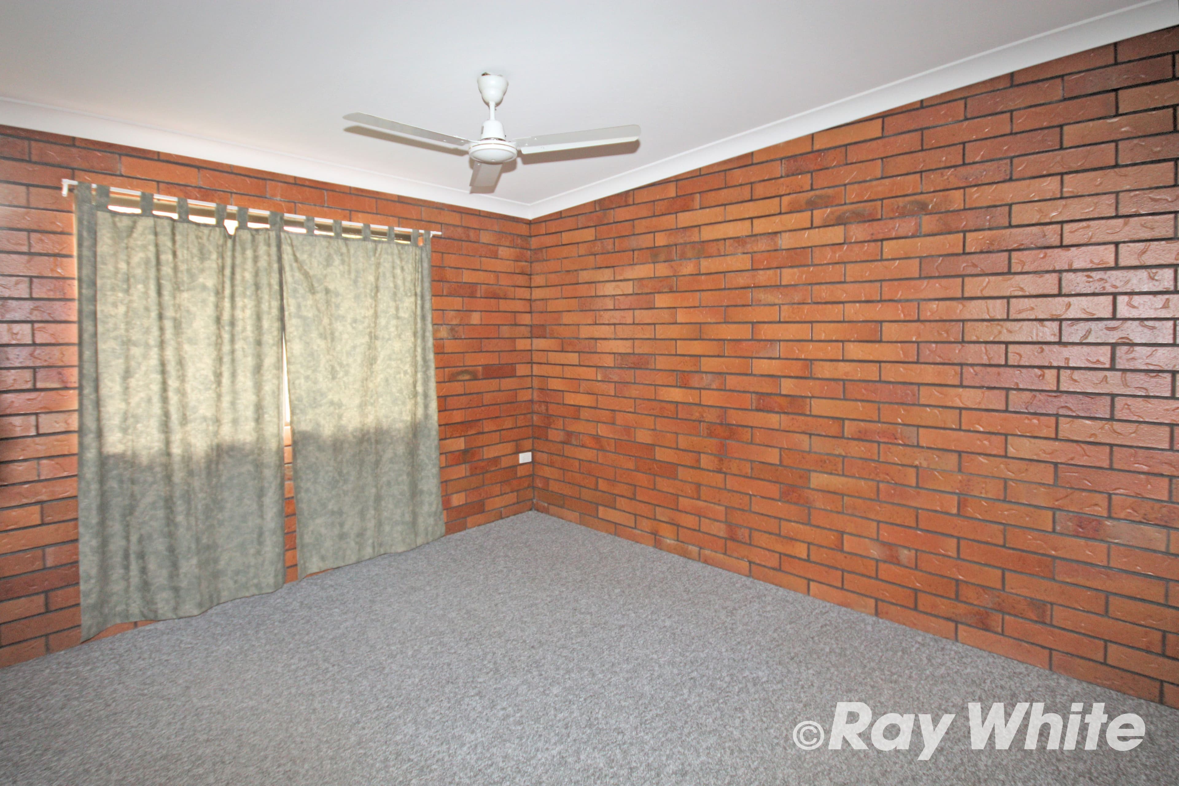8 Beak Place, Biloela QLD 4715, Biloela - Thumbnail 5