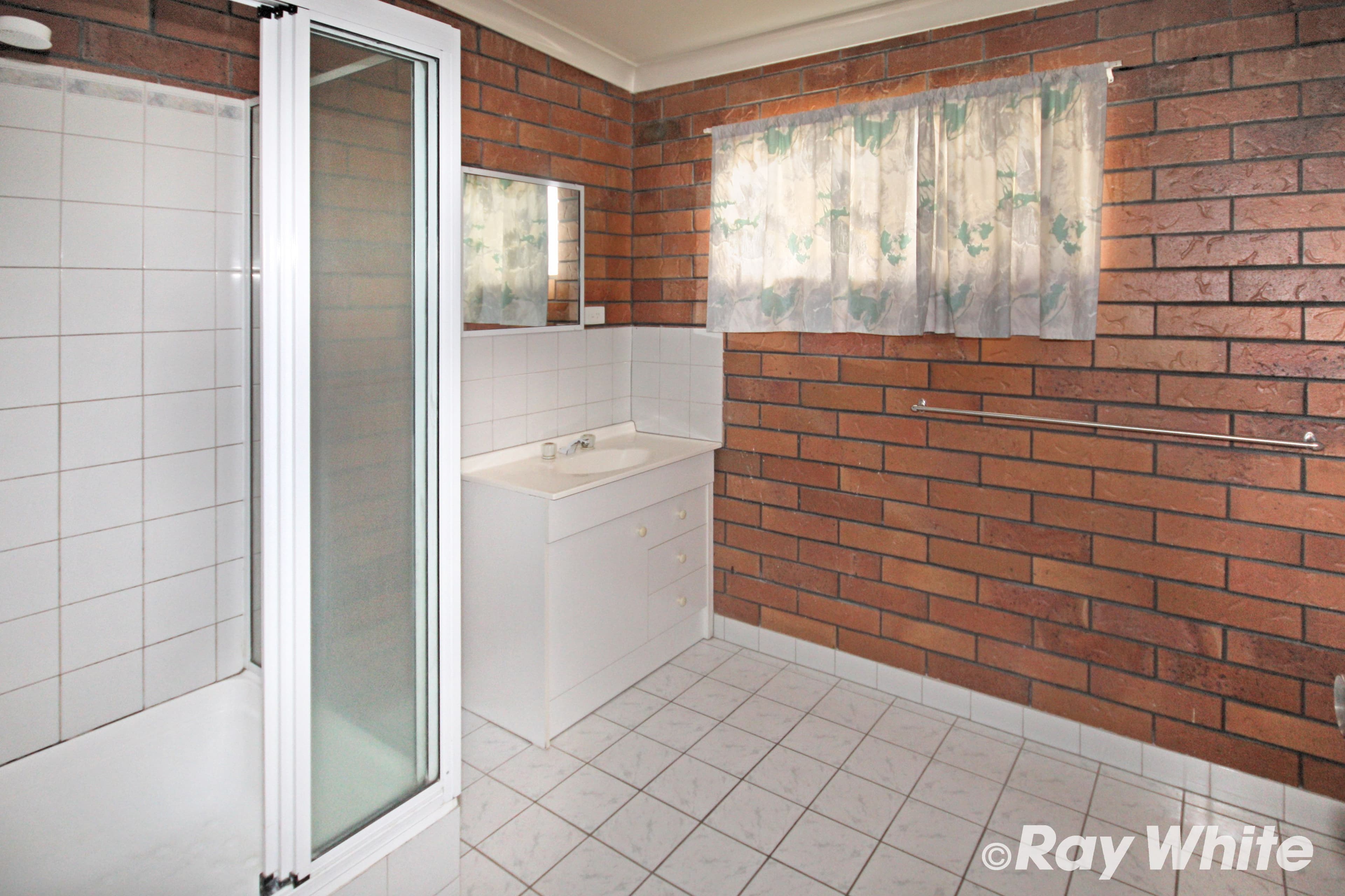 8 Beak Place, Biloela QLD 4715, Biloela - Thumbnail 6