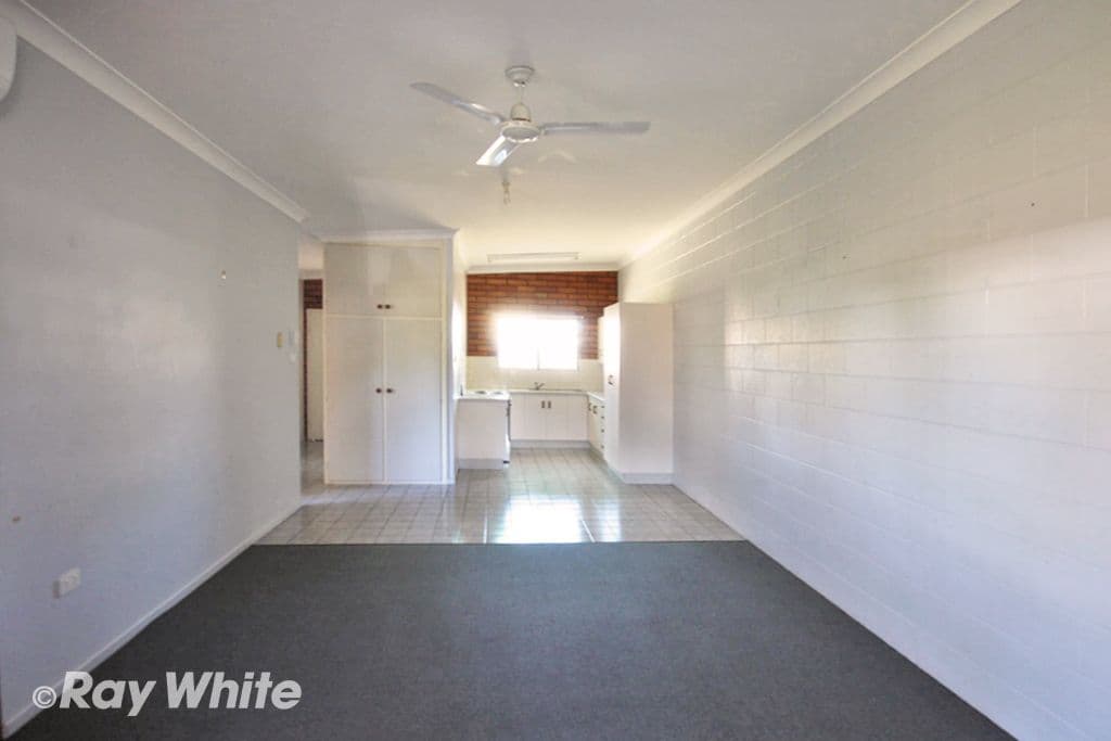 8 Beak Place, Biloela QLD 4715, Biloela - Thumbnail 7