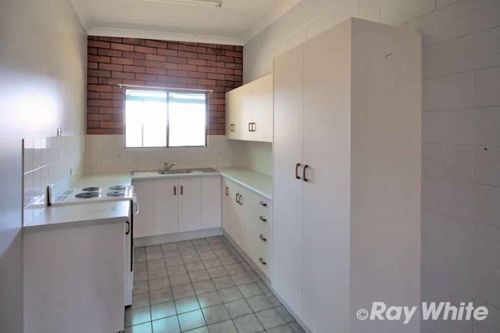 8 Beak Place, Biloela QLD 4715, Biloela - Thumbnail 8