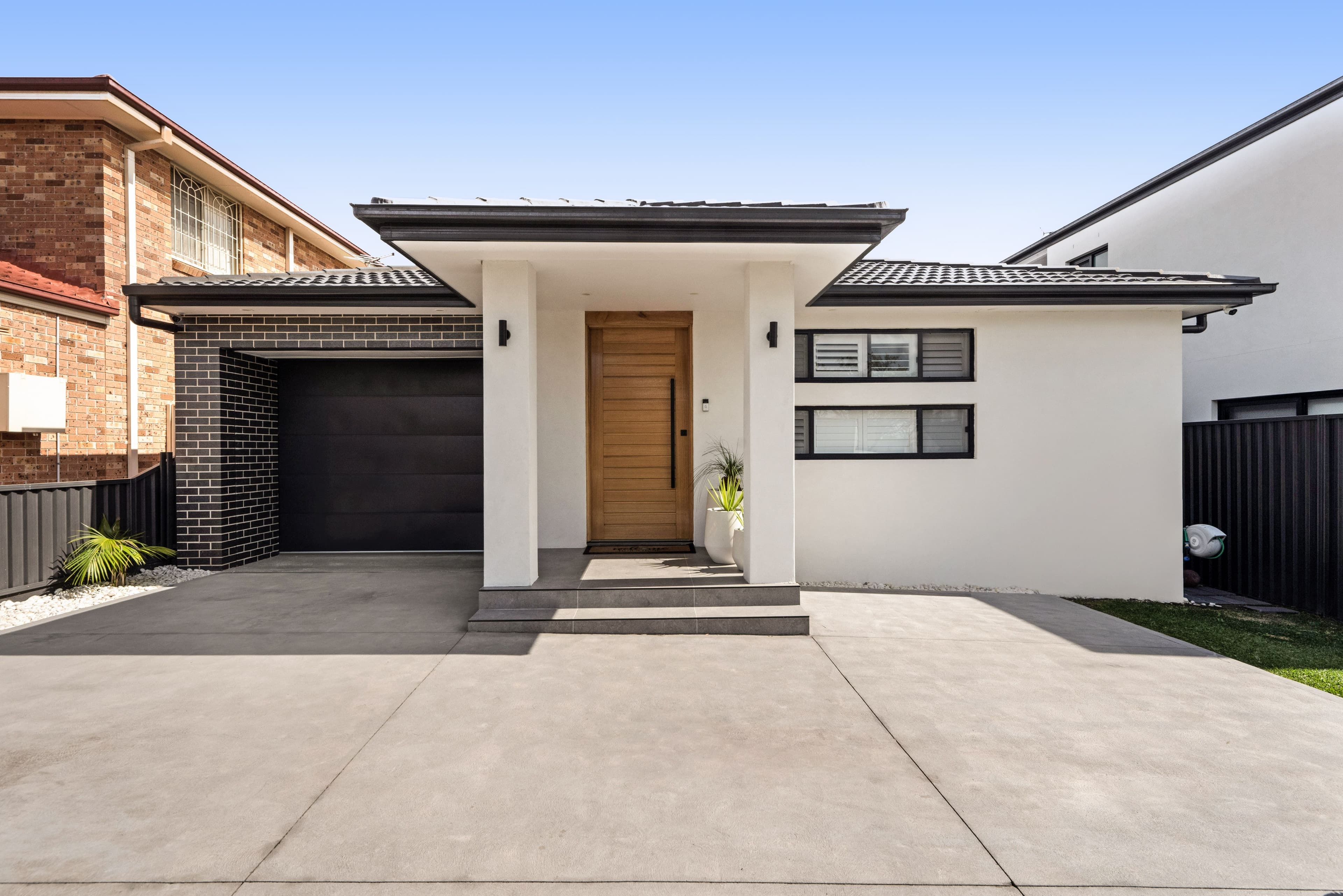 30 Rangers Road, Yagoona NSW 2199, Yagoona - Image 1