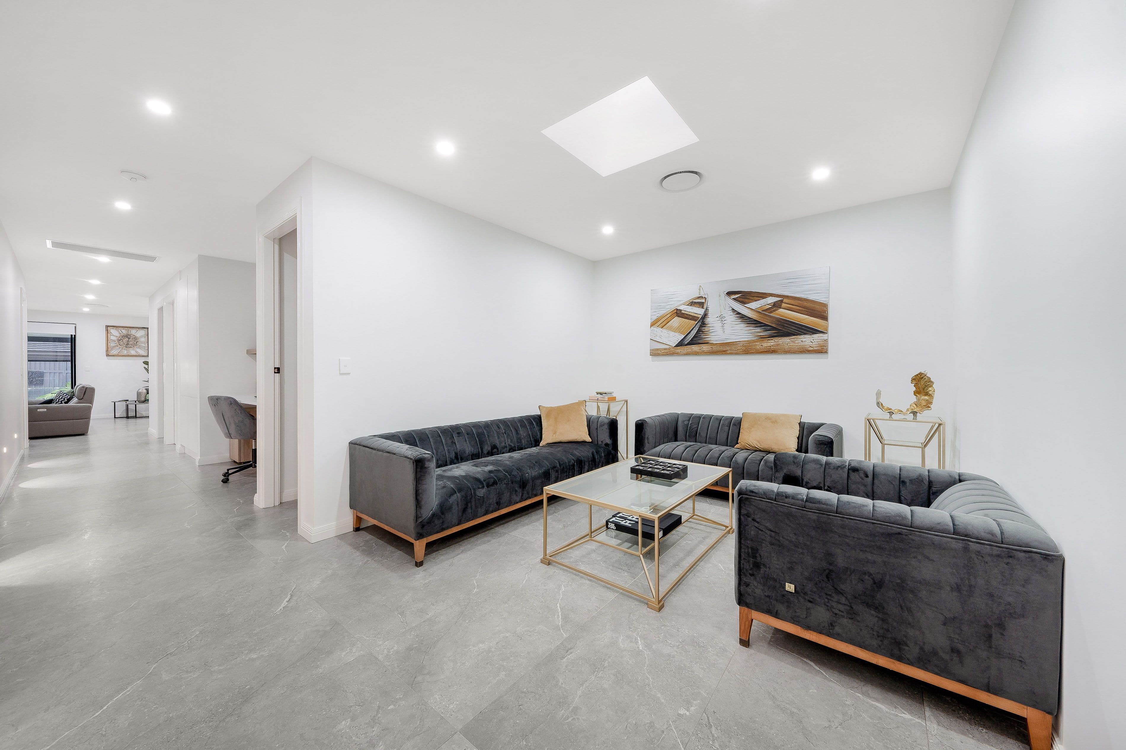 30 Rangers Road, Yagoona NSW 2199, Yagoona - Thumbnail 2