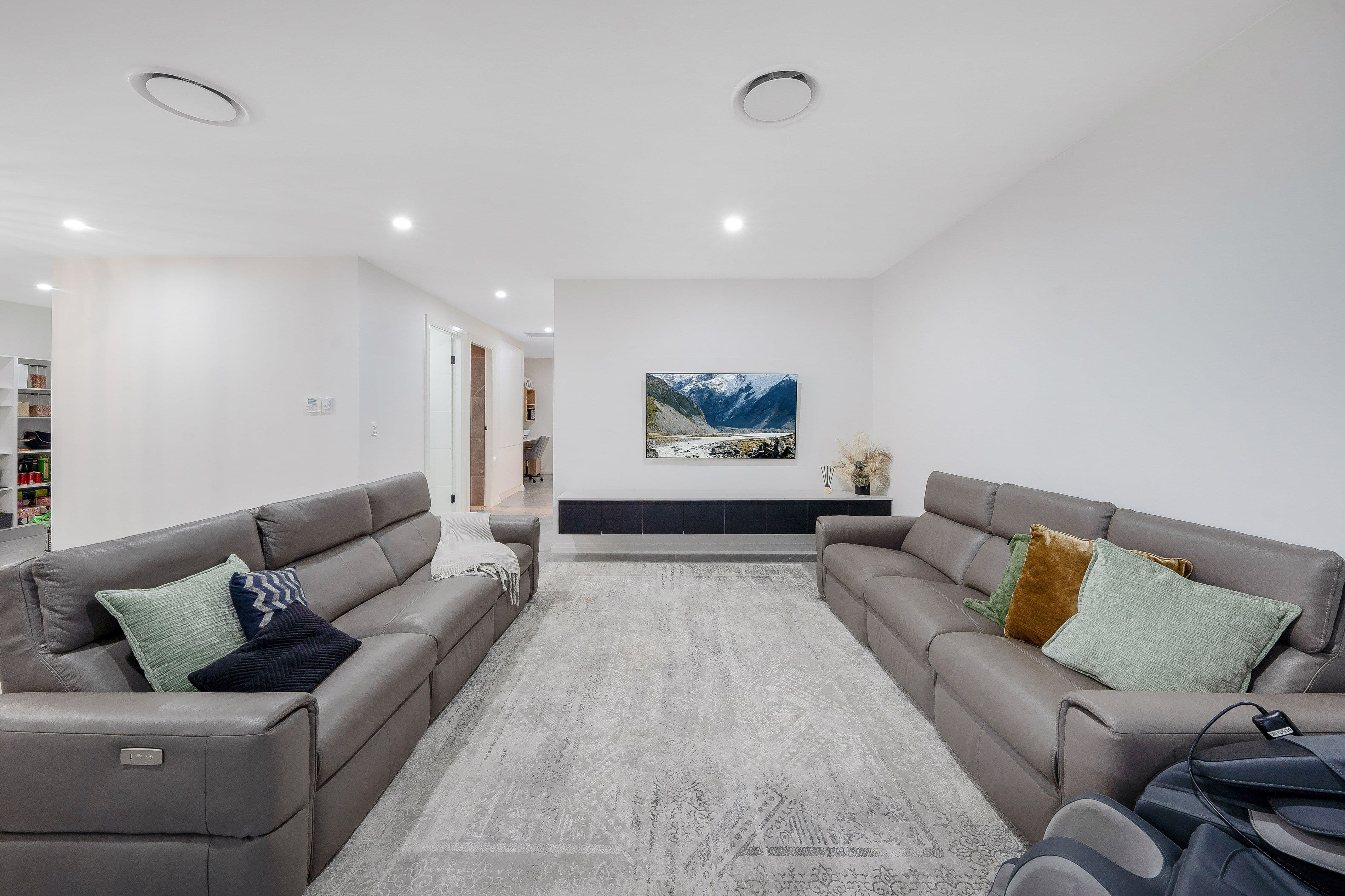 30 Rangers Road, Yagoona NSW 2199, Yagoona - Thumbnail 3