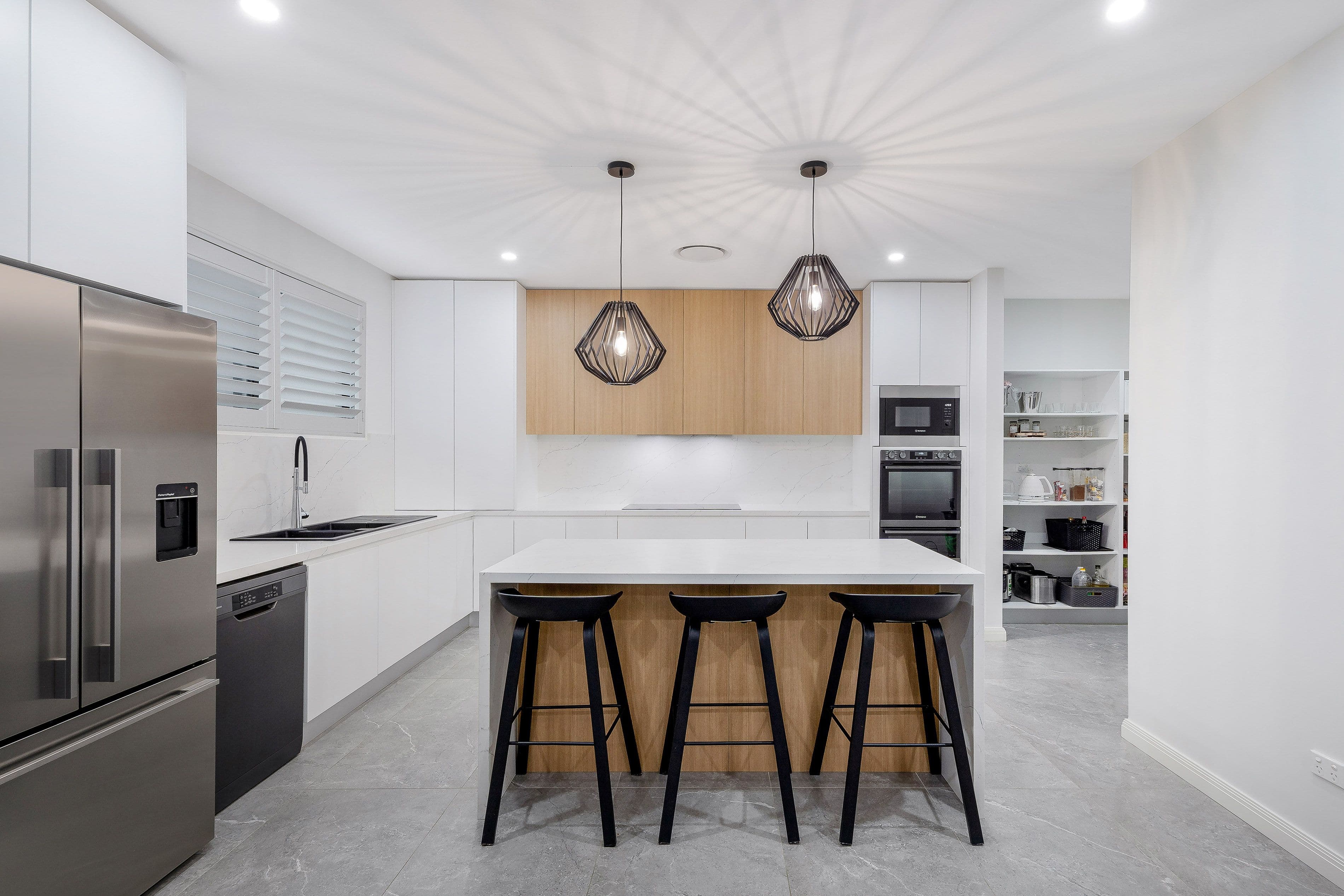 30 Rangers Road, Yagoona NSW 2199, Yagoona - Thumbnail 4