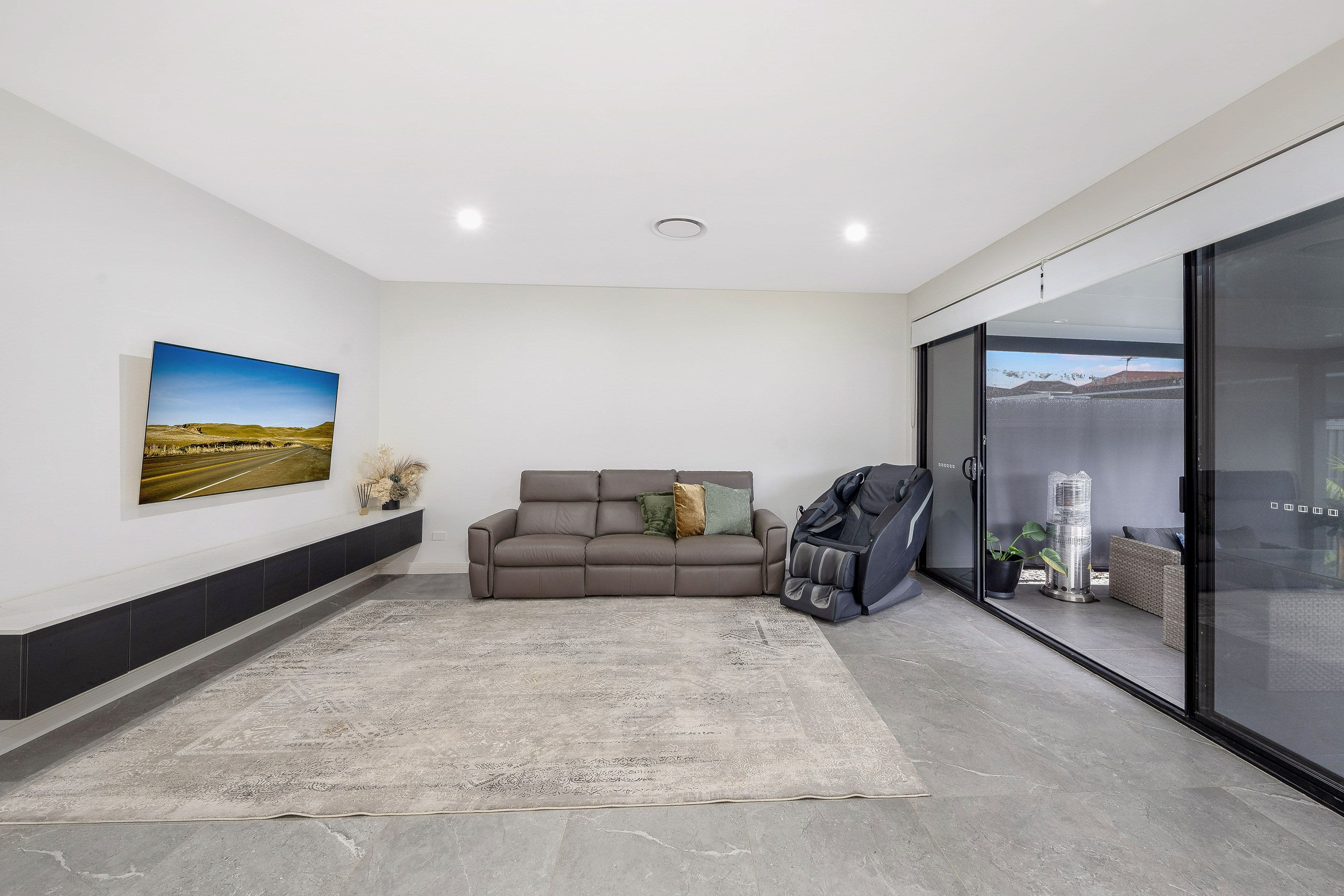 30 Rangers Road, Yagoona NSW 2199, Yagoona - Thumbnail 5